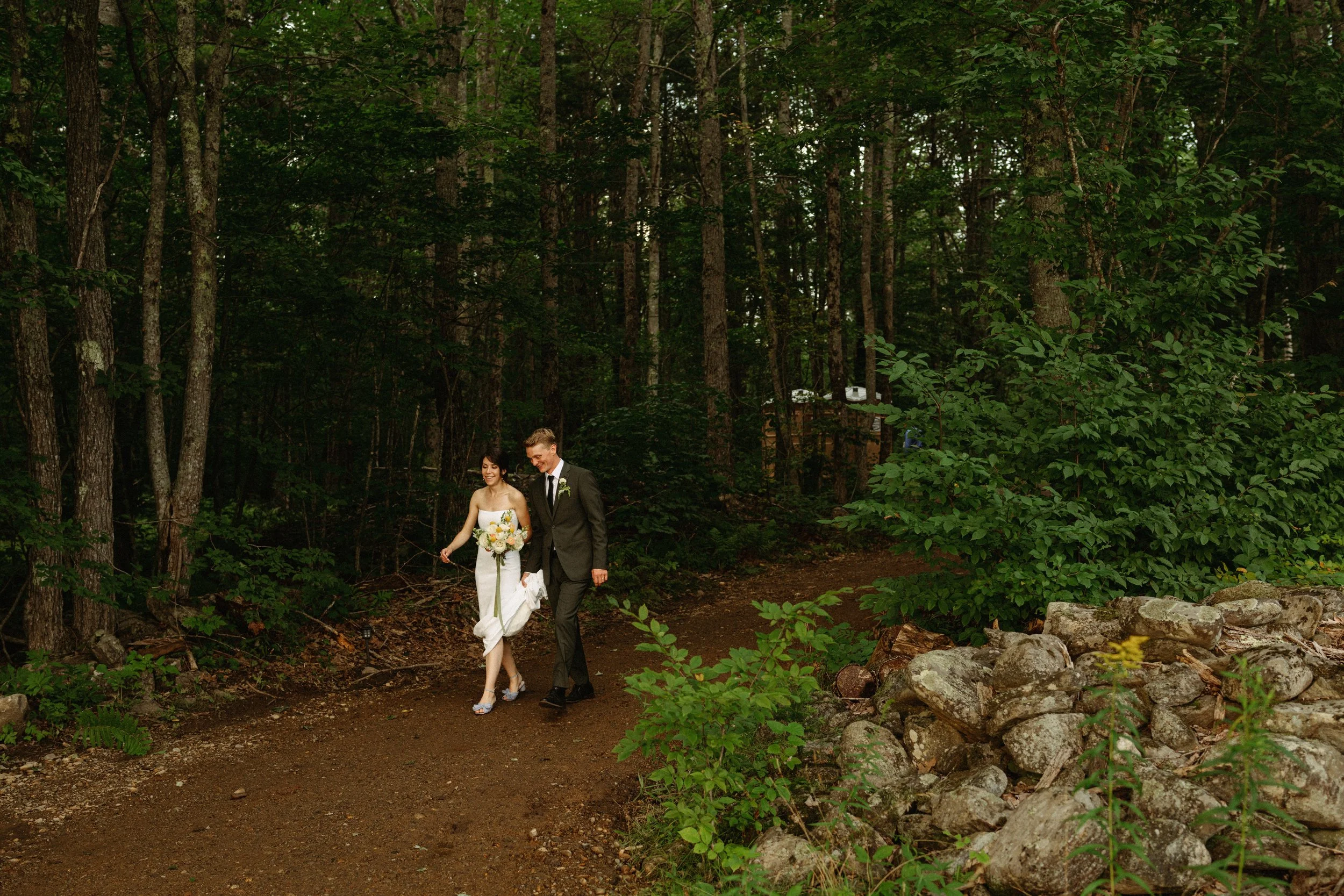 l&b wed-119.jpg