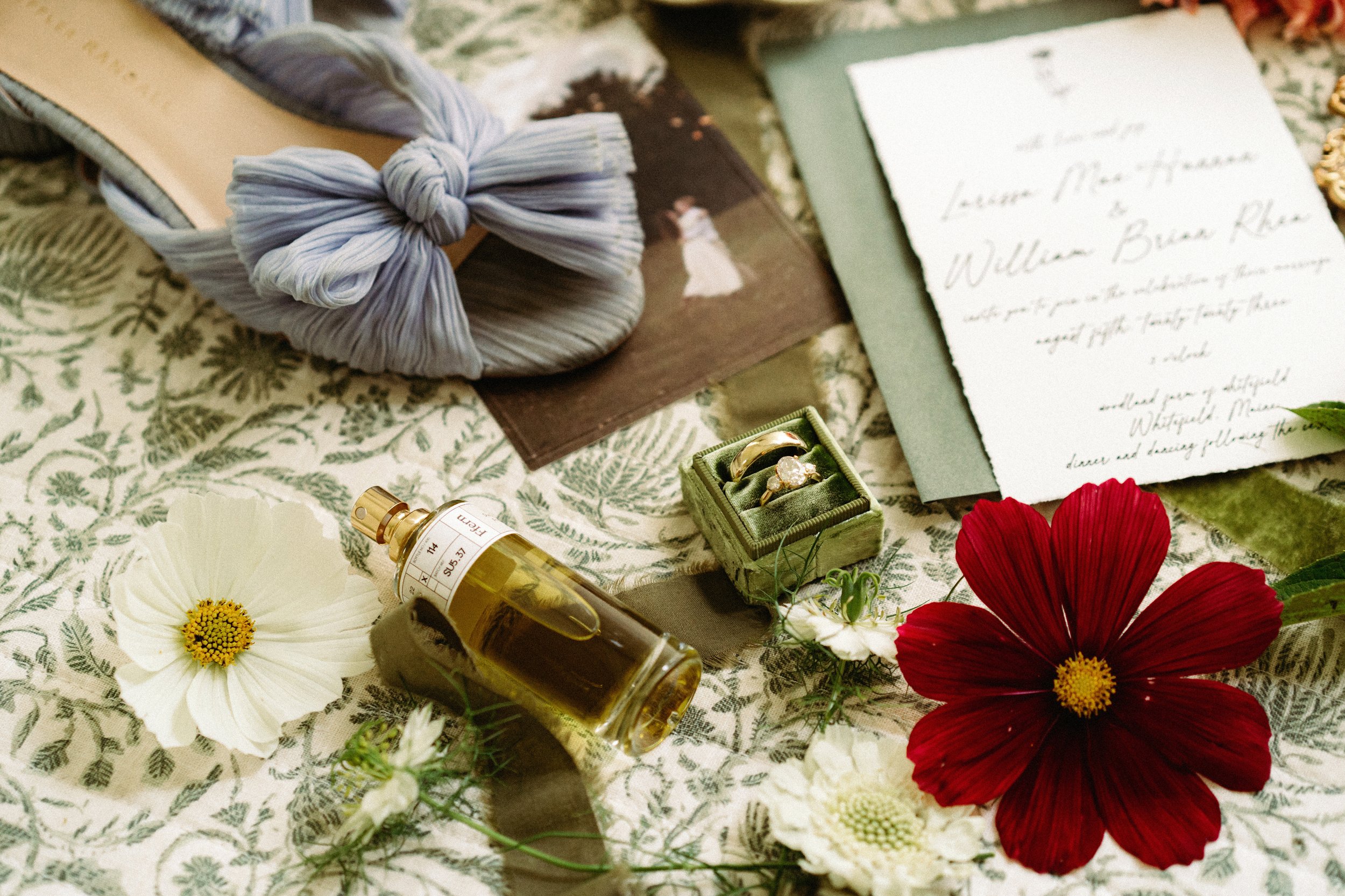 l&b wed-2.jpg