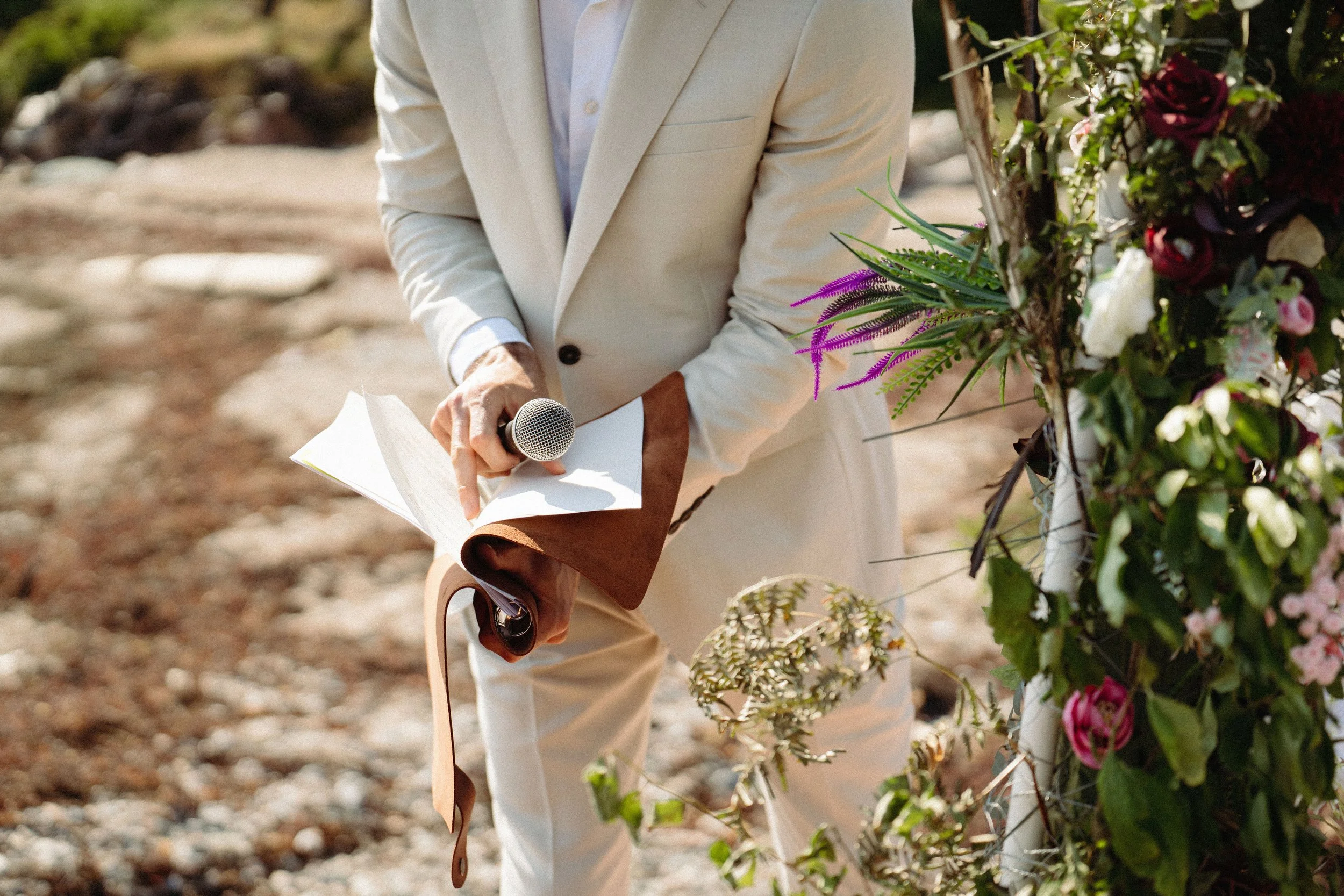 Carly and Sam Wedding-248FAV.jpg
