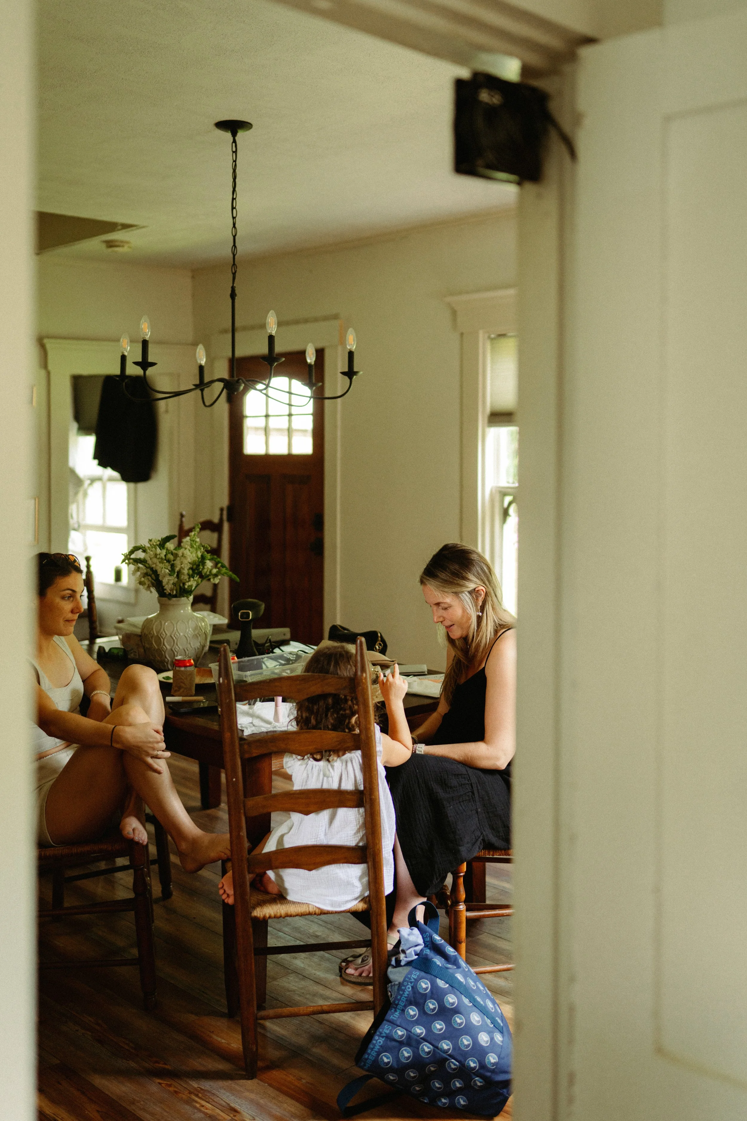 l&b wed-19.jpg
