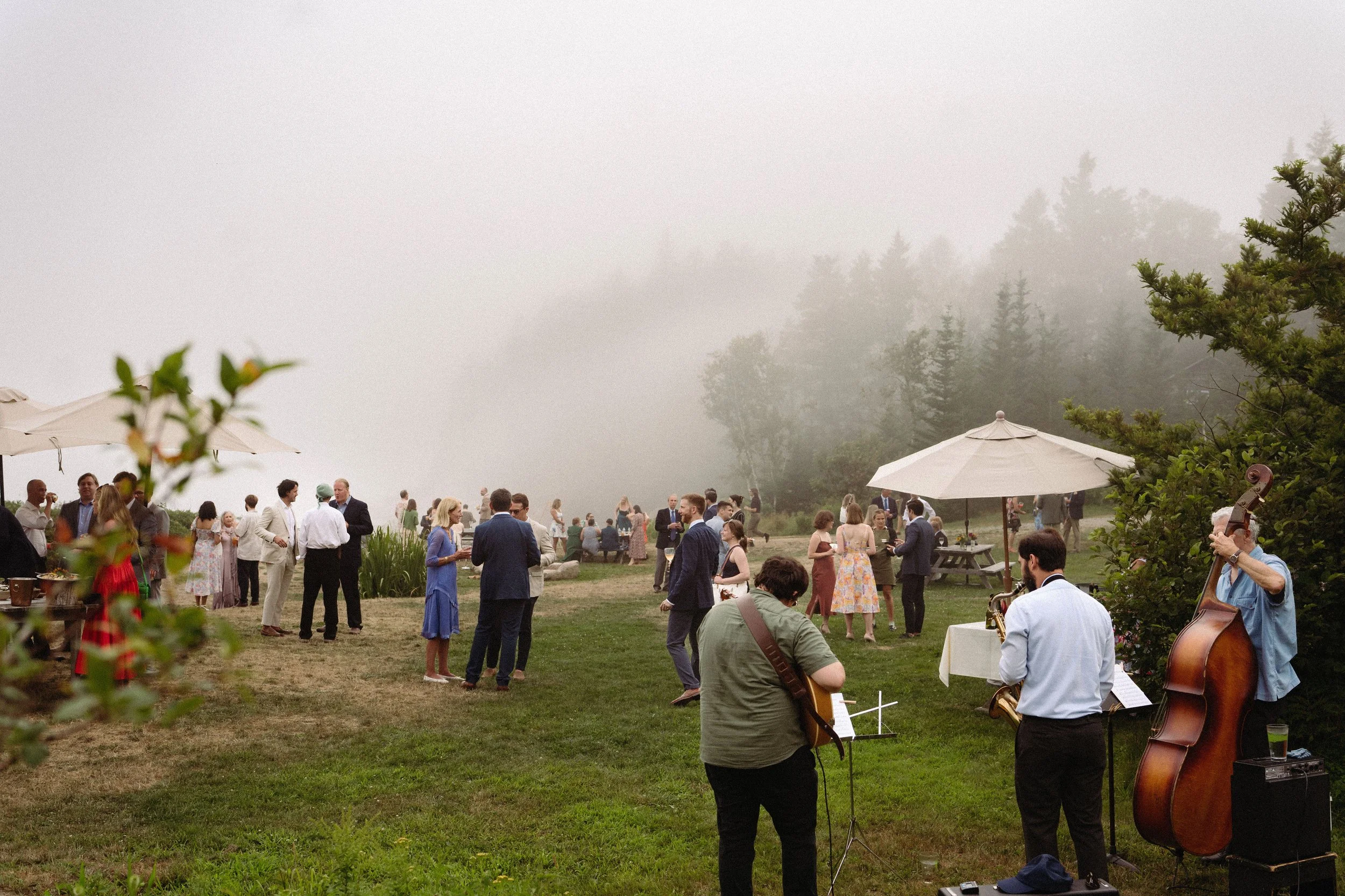 Carly and Sam Wedding-419FAV.jpg