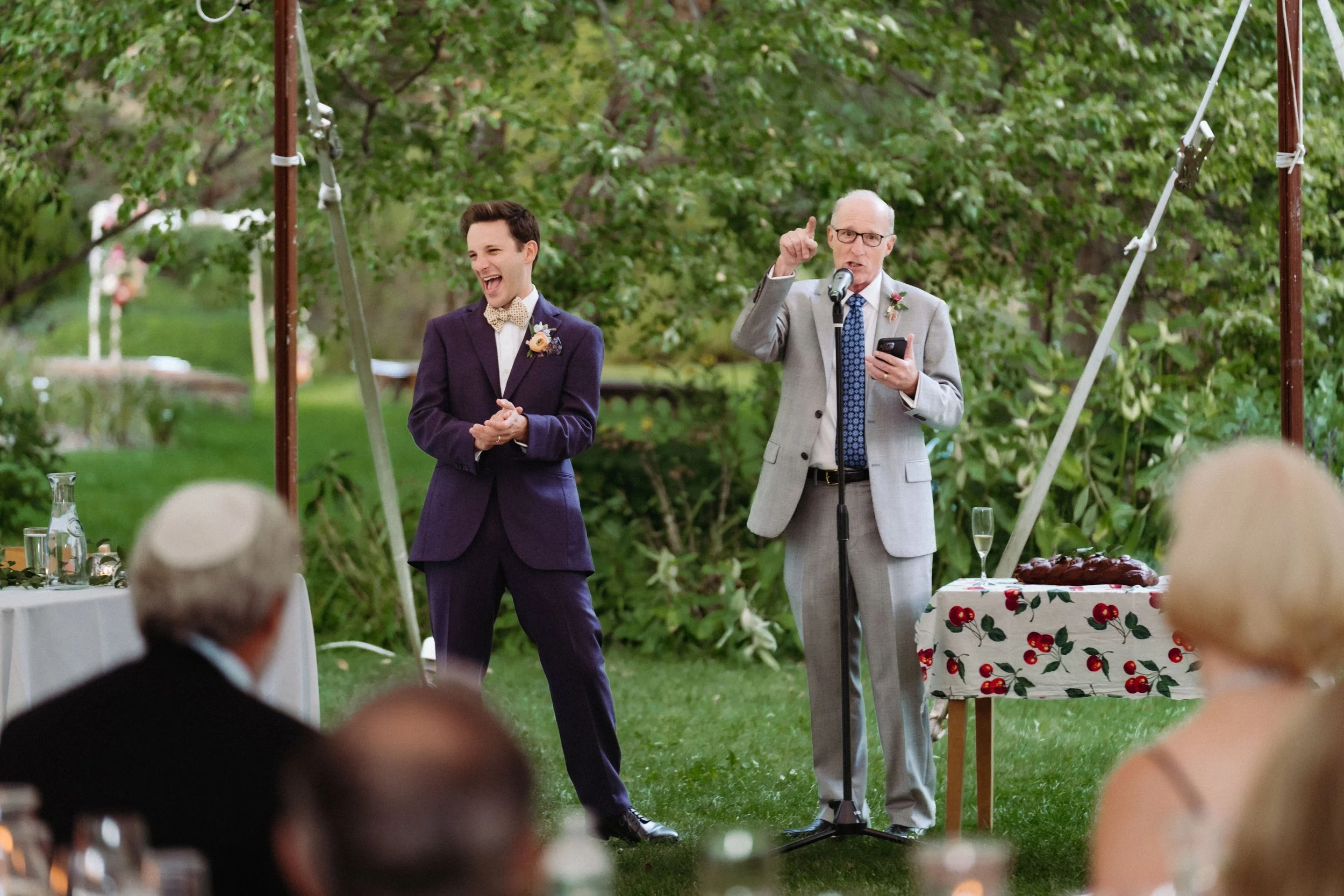 Z&Dwedding-808.jpg