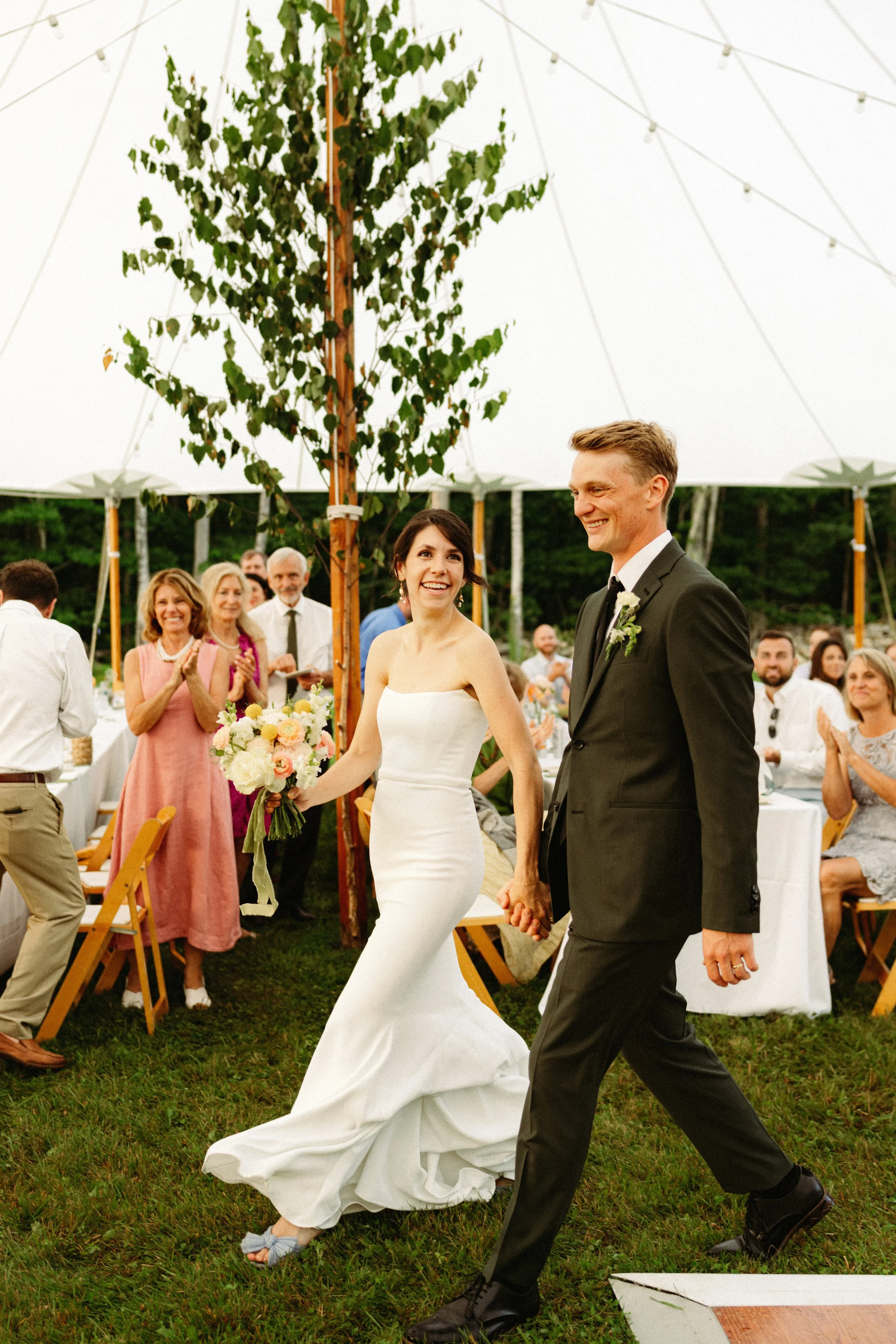 l&b wed-122.jpg