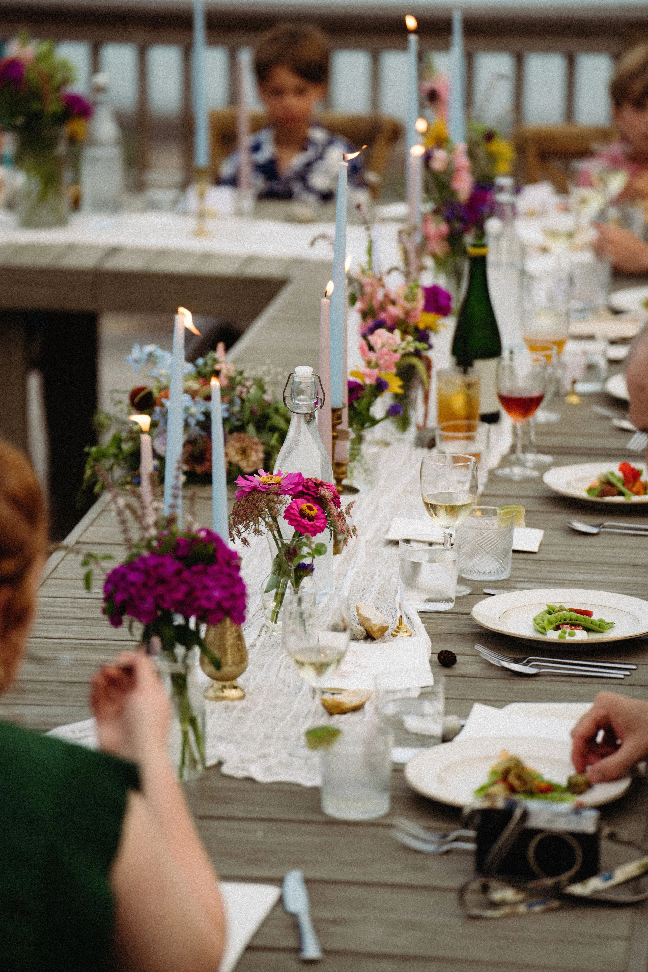 Carly and Sam Wedding-559FAV.jpg