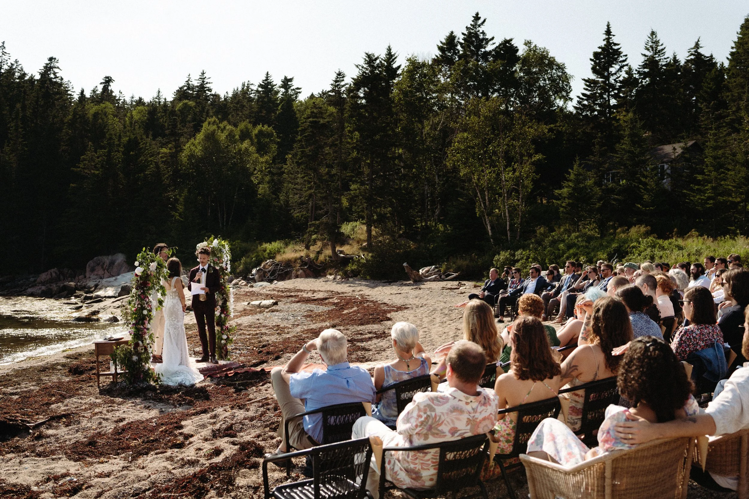 Carly and Sam Wedding-319FAV.jpg