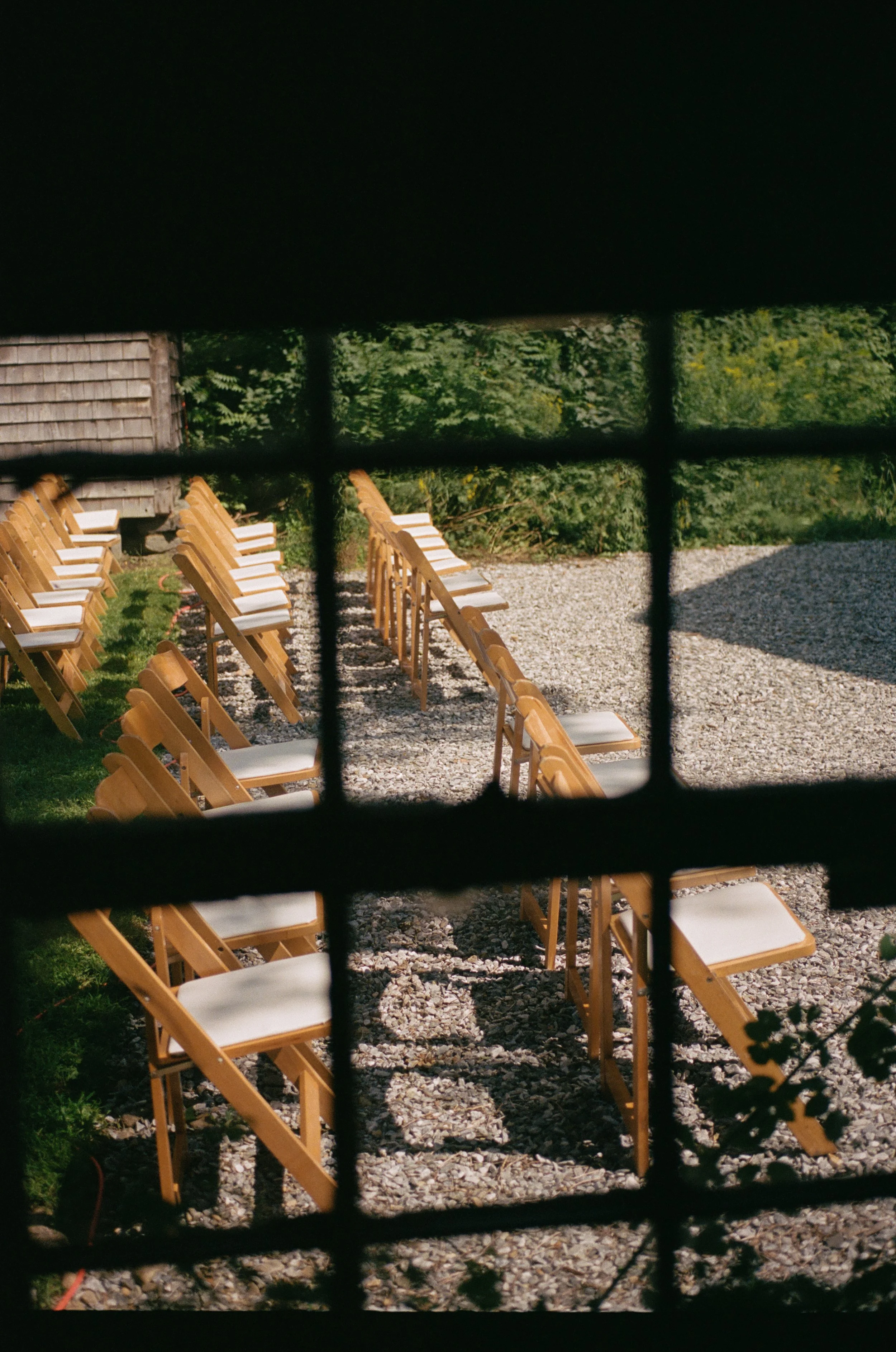 l&b wed-34.jpg