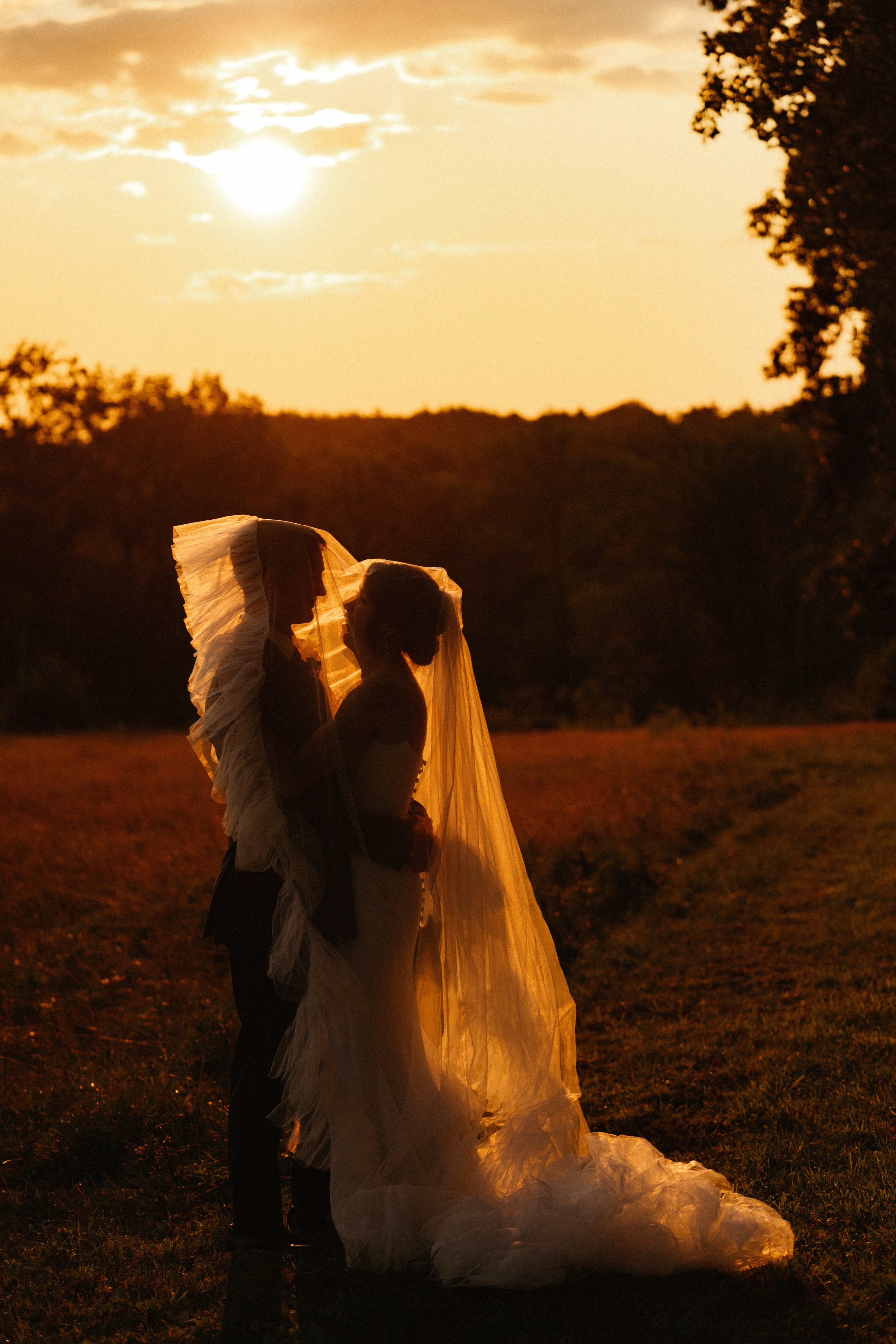 l&b wed-131.jpg