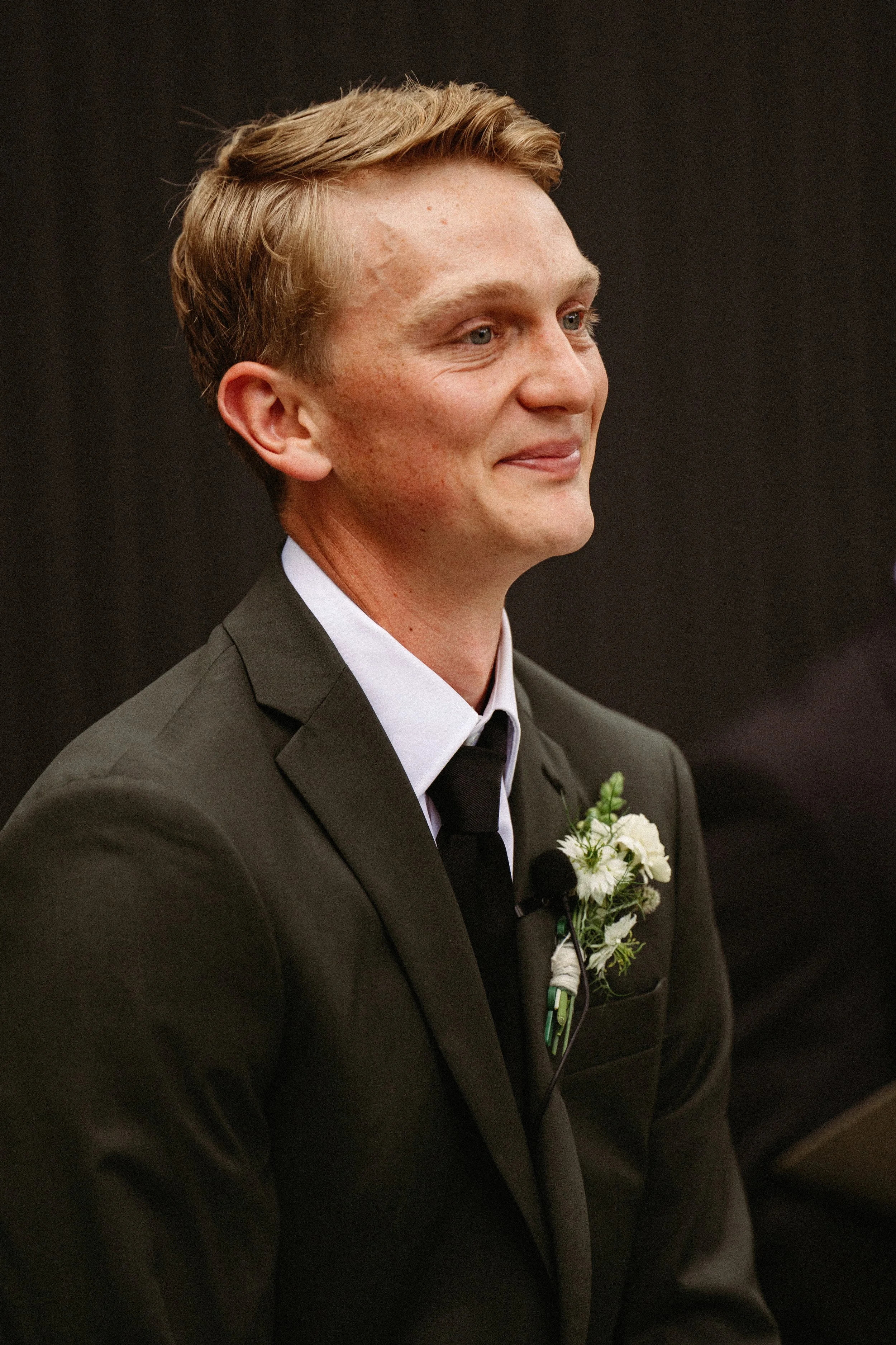 l&b wed-75.jpg