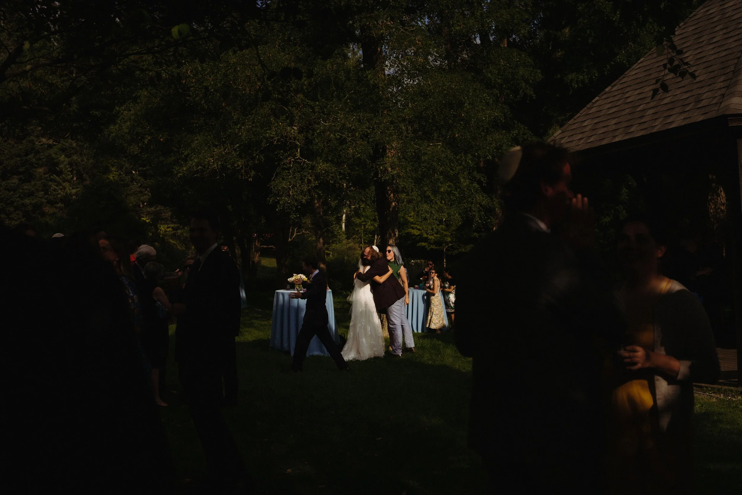 Z&Dwedding-584.jpg
