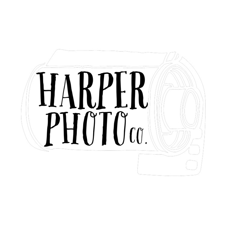 Harper Photo Co.