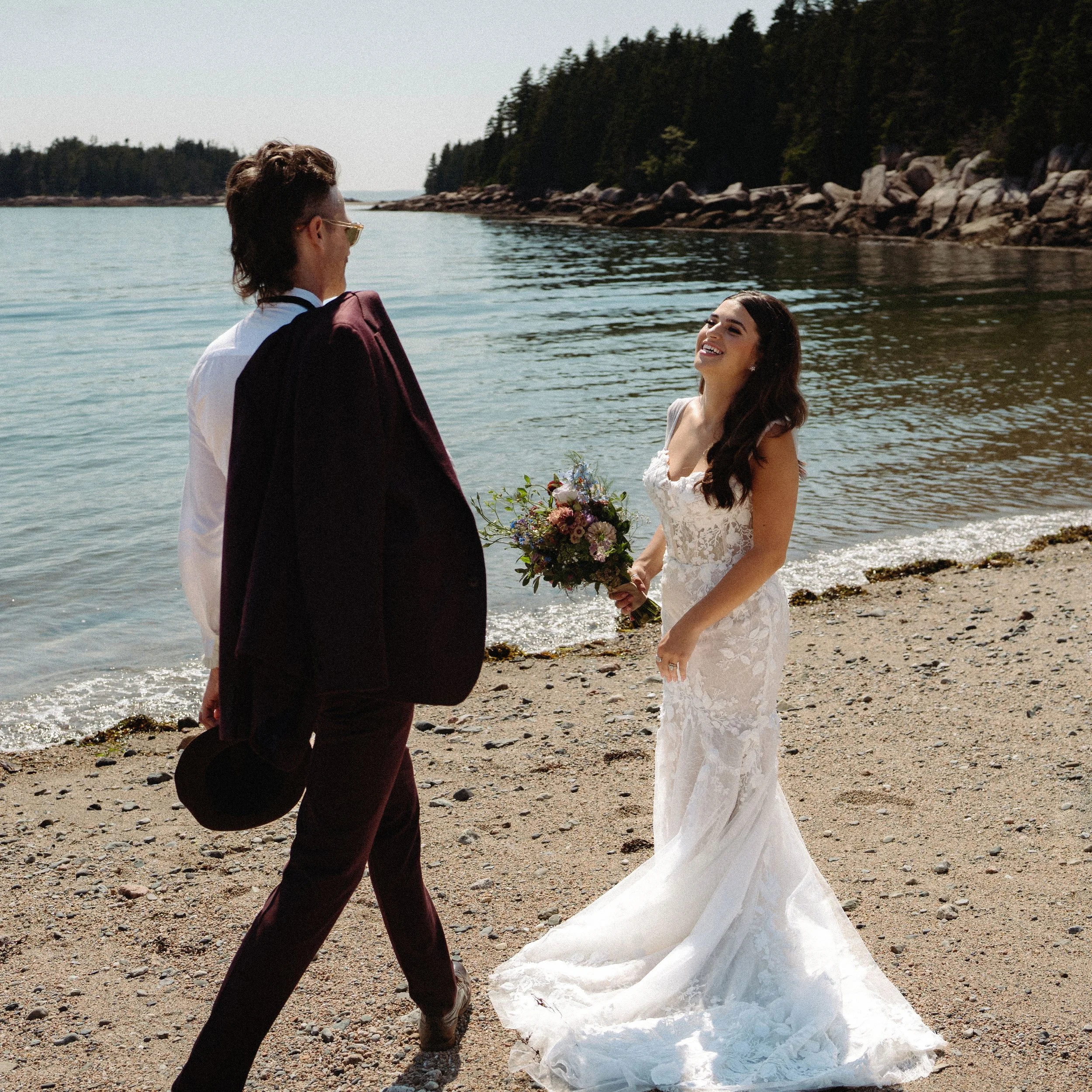 Carly and Sam Wedding-139FAV.jpg