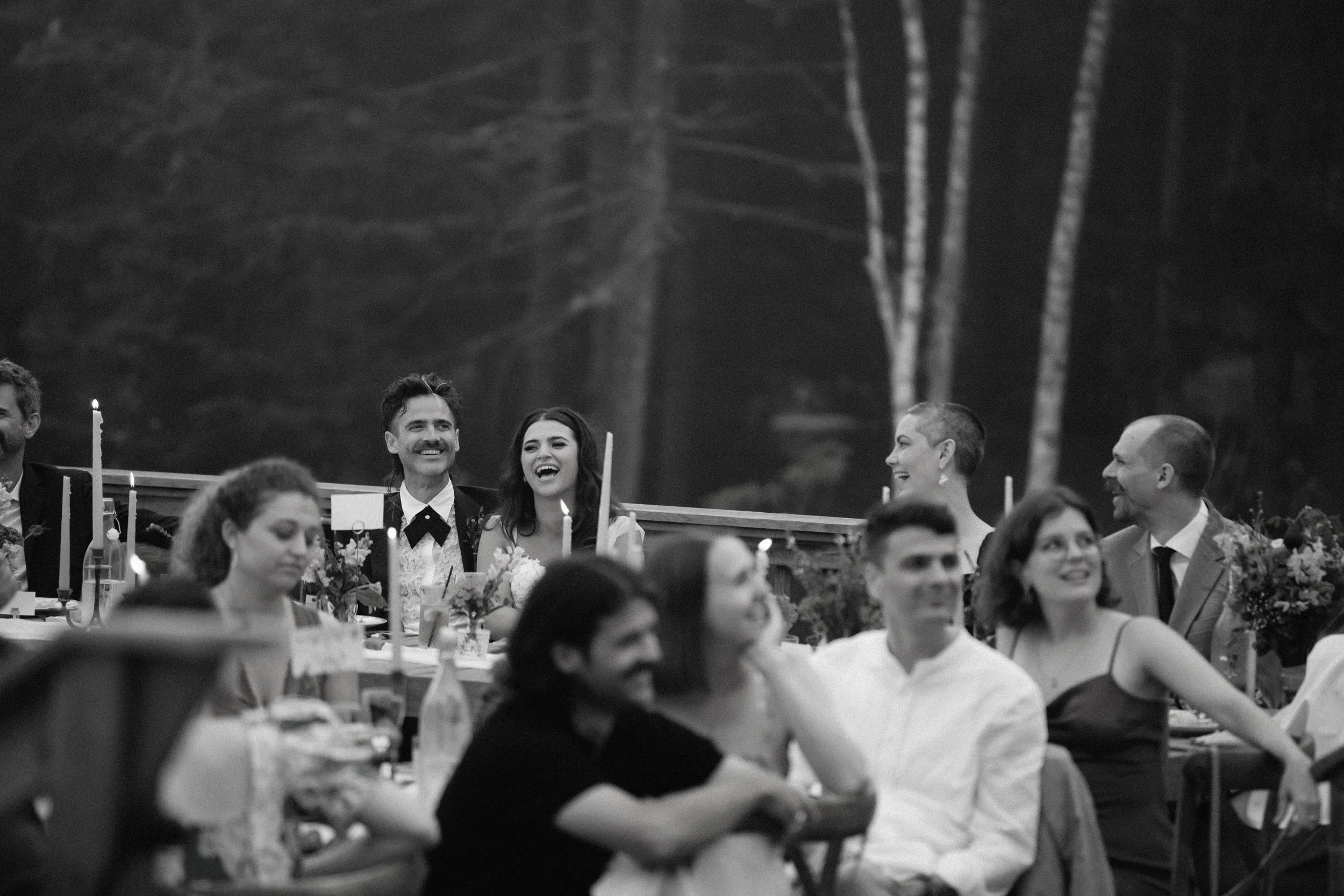 Carly and Sam Wedding-593BWFAV.jpg