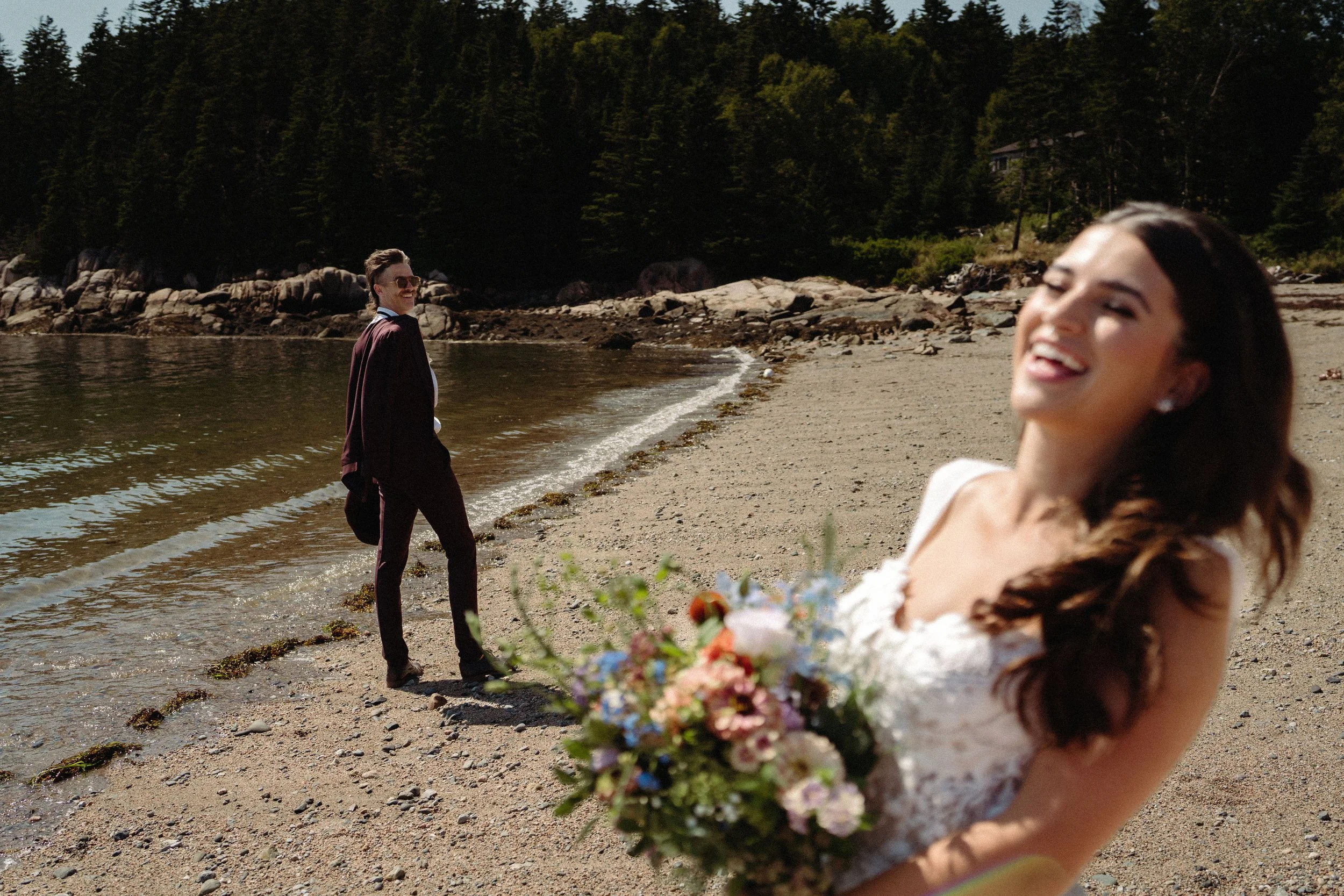 Carly and Sam Wedding-142FAV.jpg