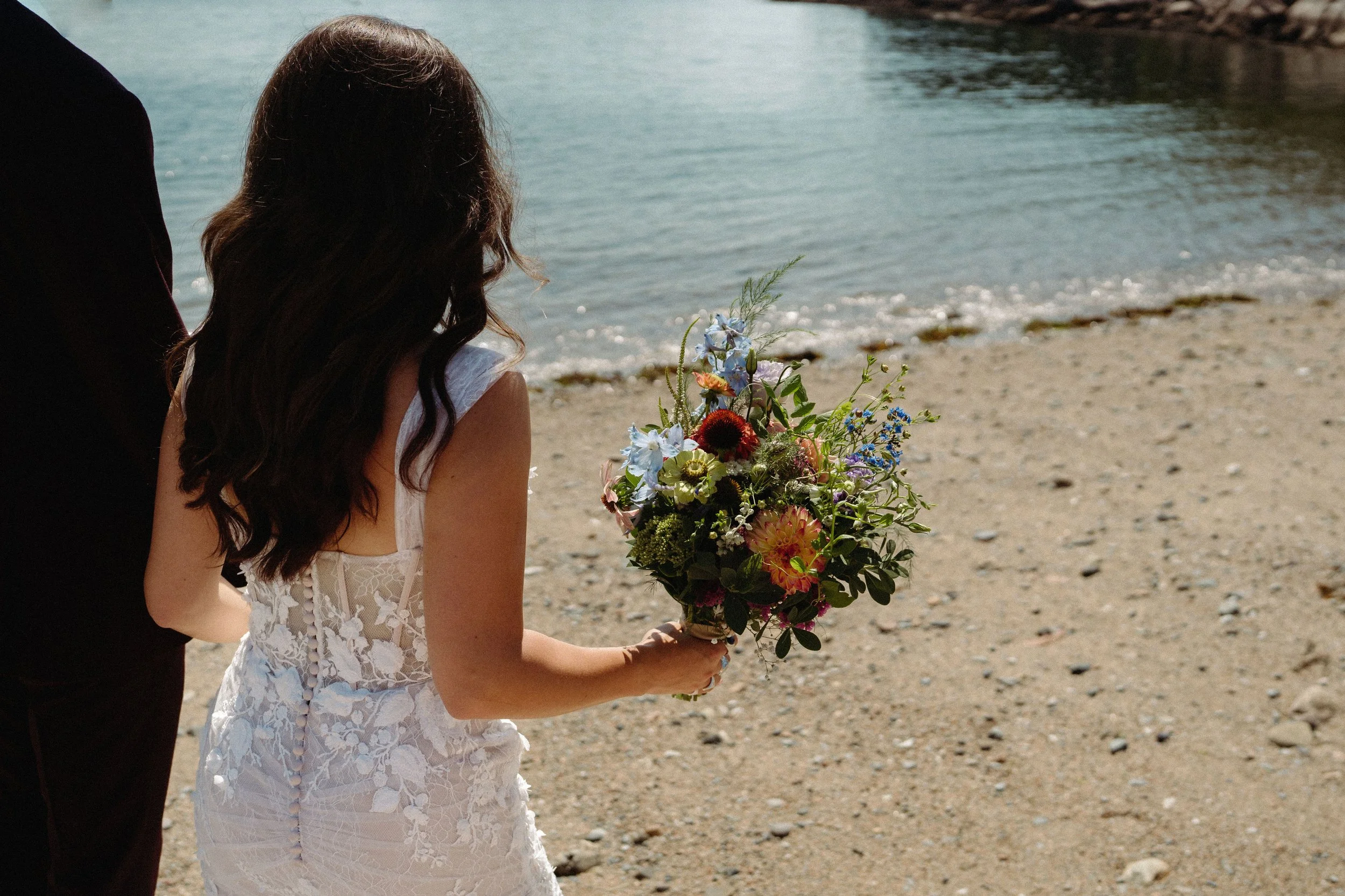 Carly and Sam Wedding-109FAV.jpg