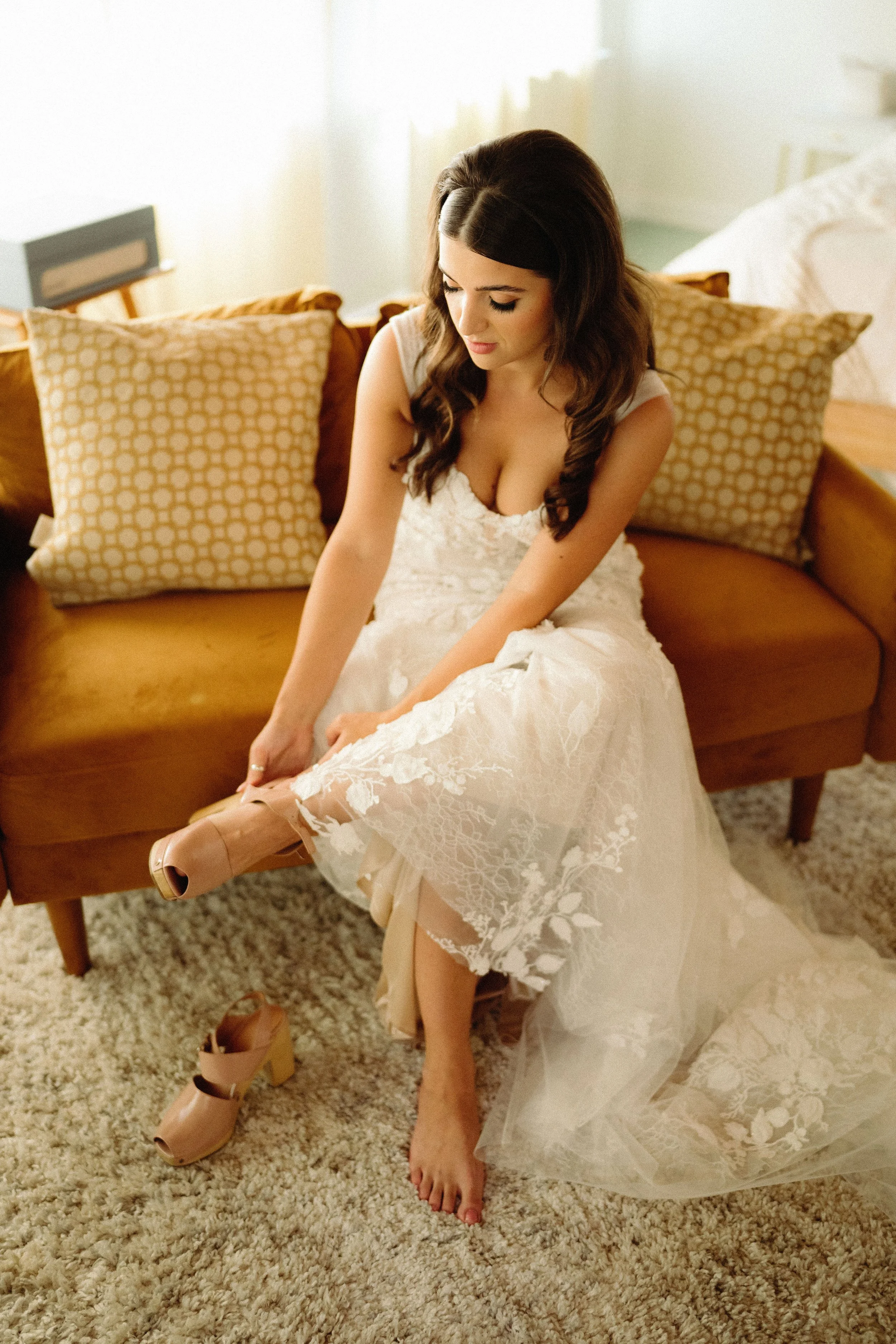 Carly and Sam Wedding-25.jpg