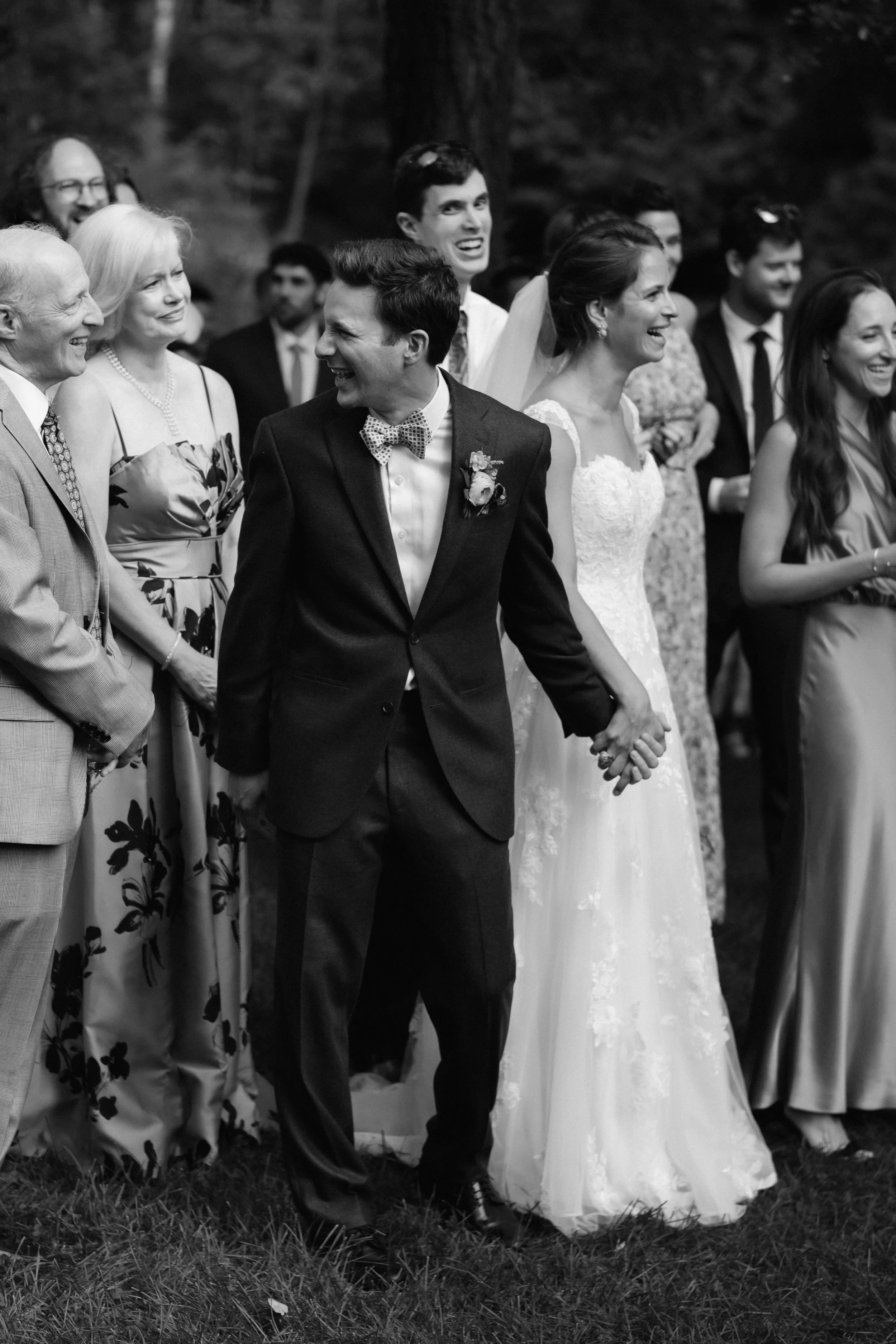 Z&Dwedding-666bw.jpg