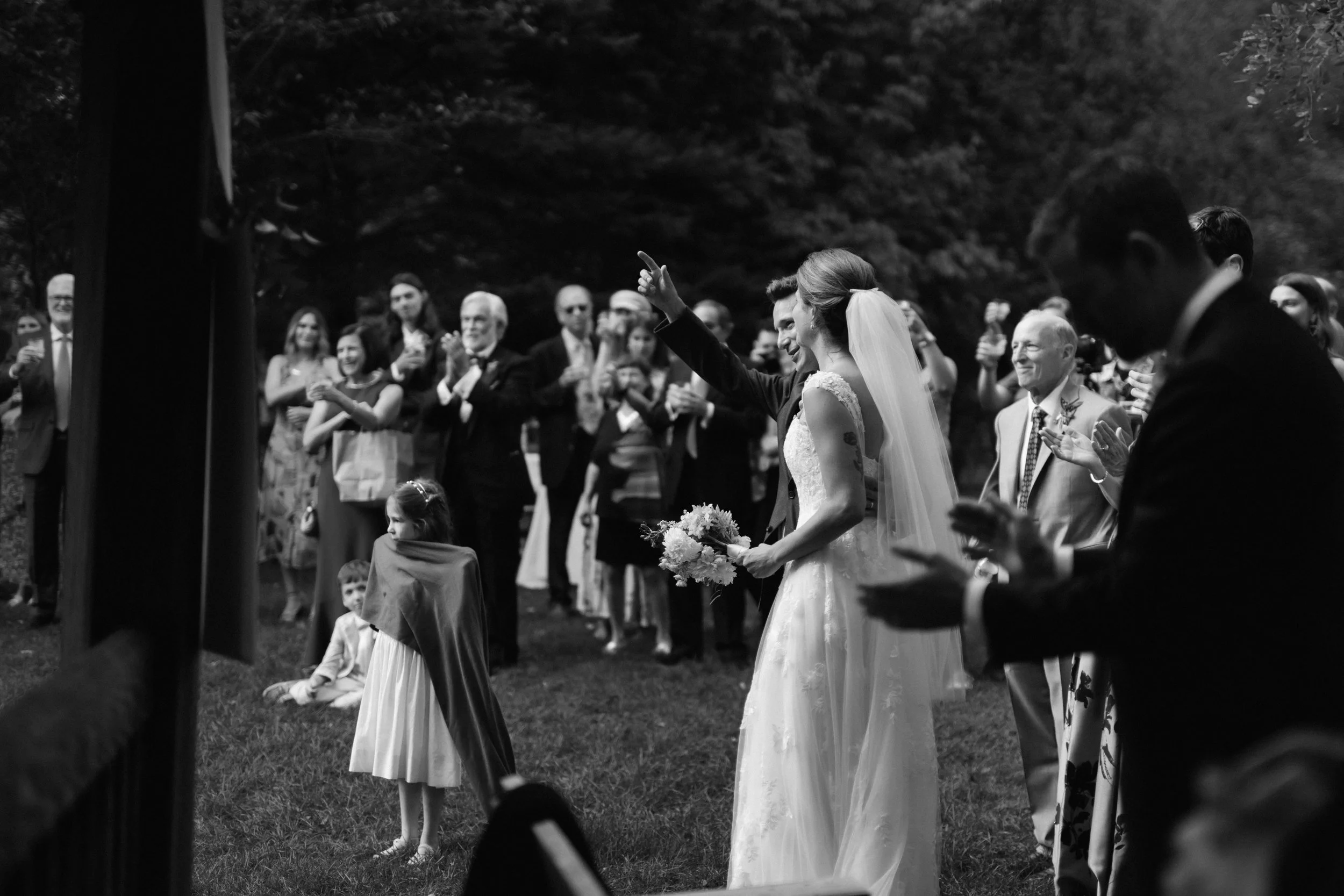 Z&Dwedding-654bw.jpg