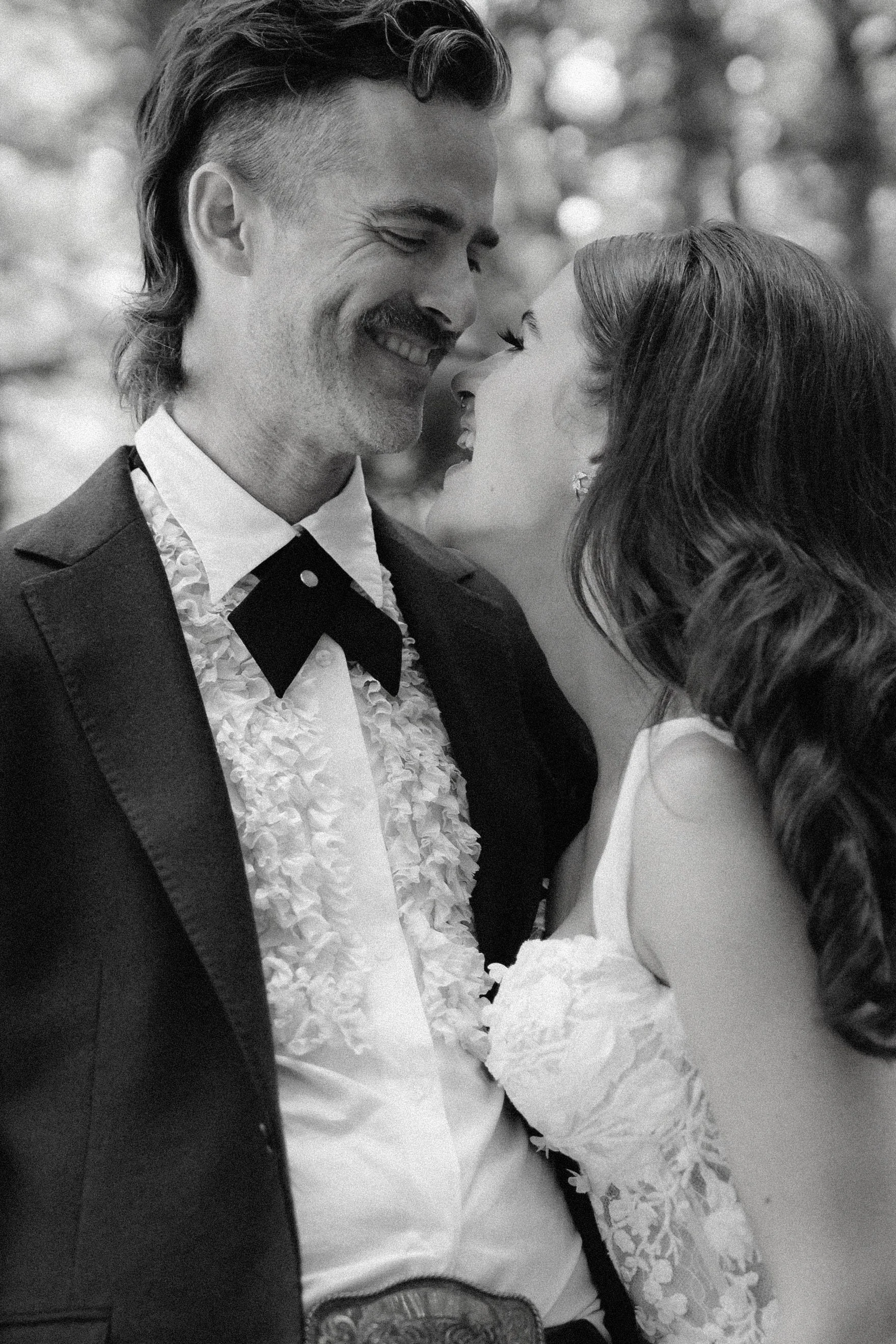 Carly and Sam Wedding-65BWFAV.jpg