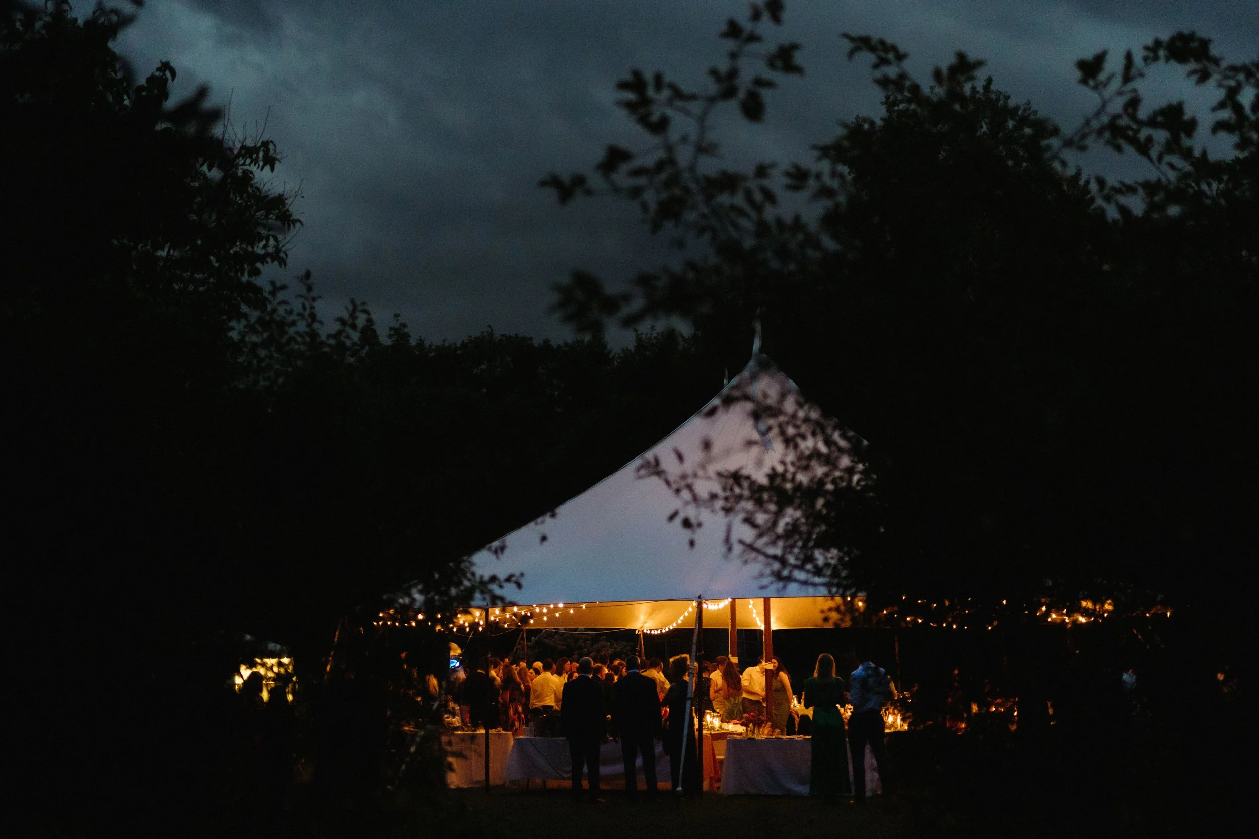 Z&Dwedding-1112.jpg