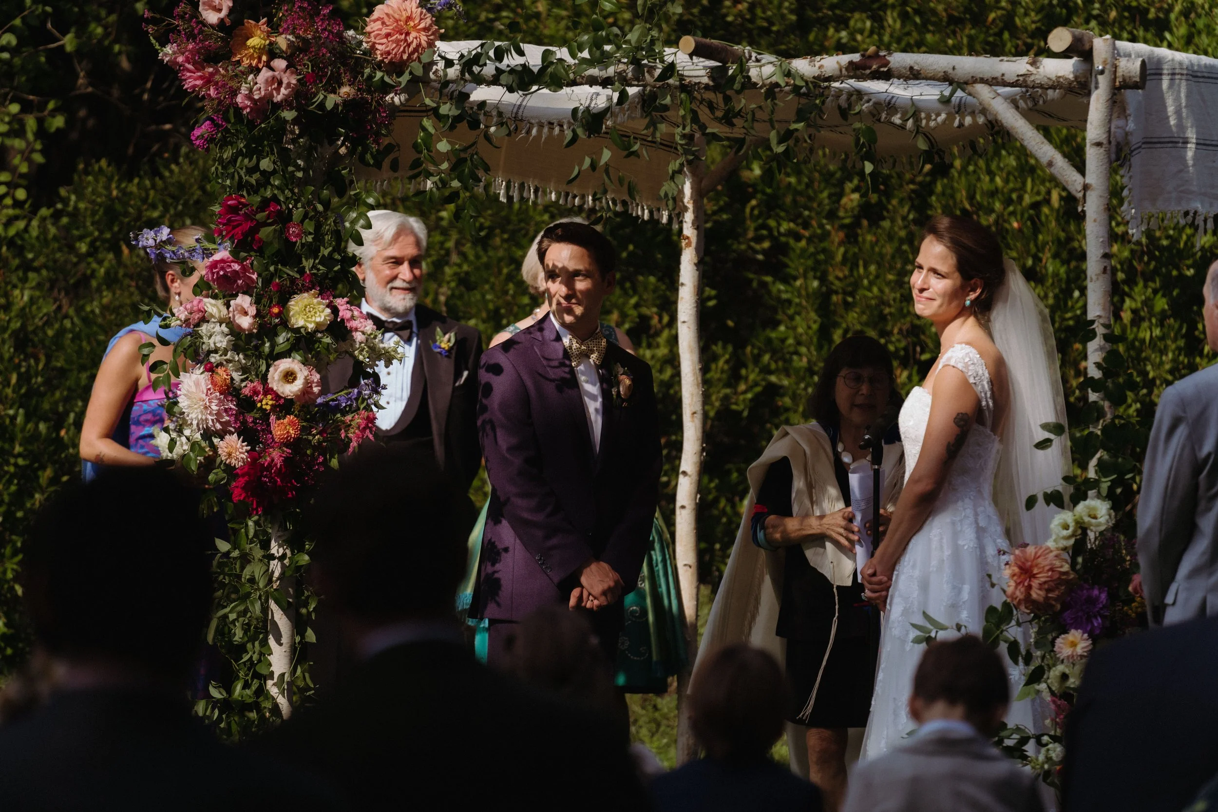 Z&Dwedding-451.jpg