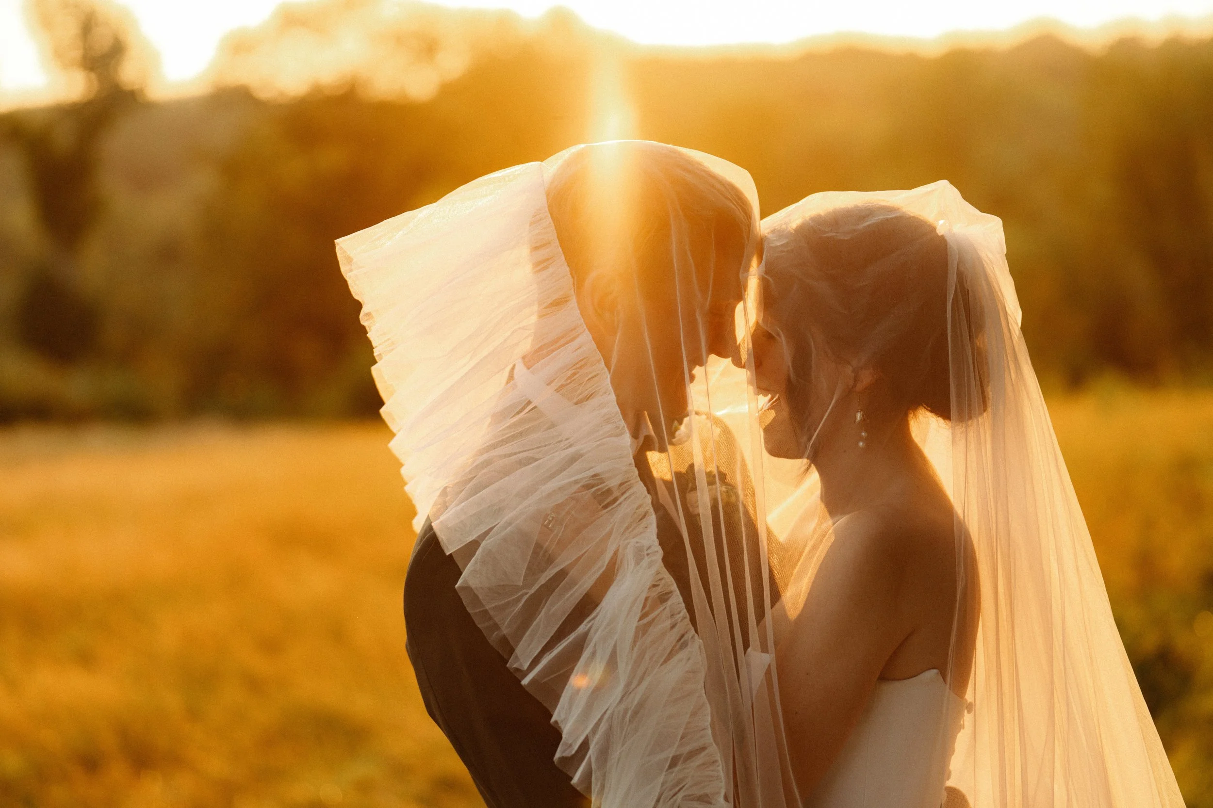 l&b wed-130.jpg
