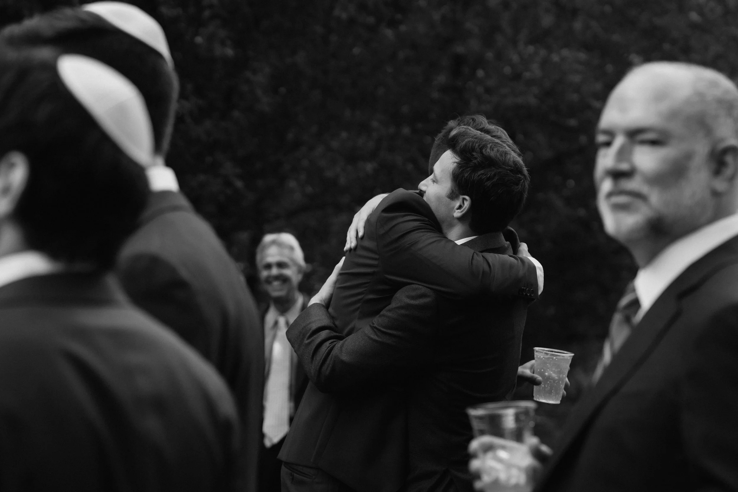 Z&Dwedding-586bw.jpg