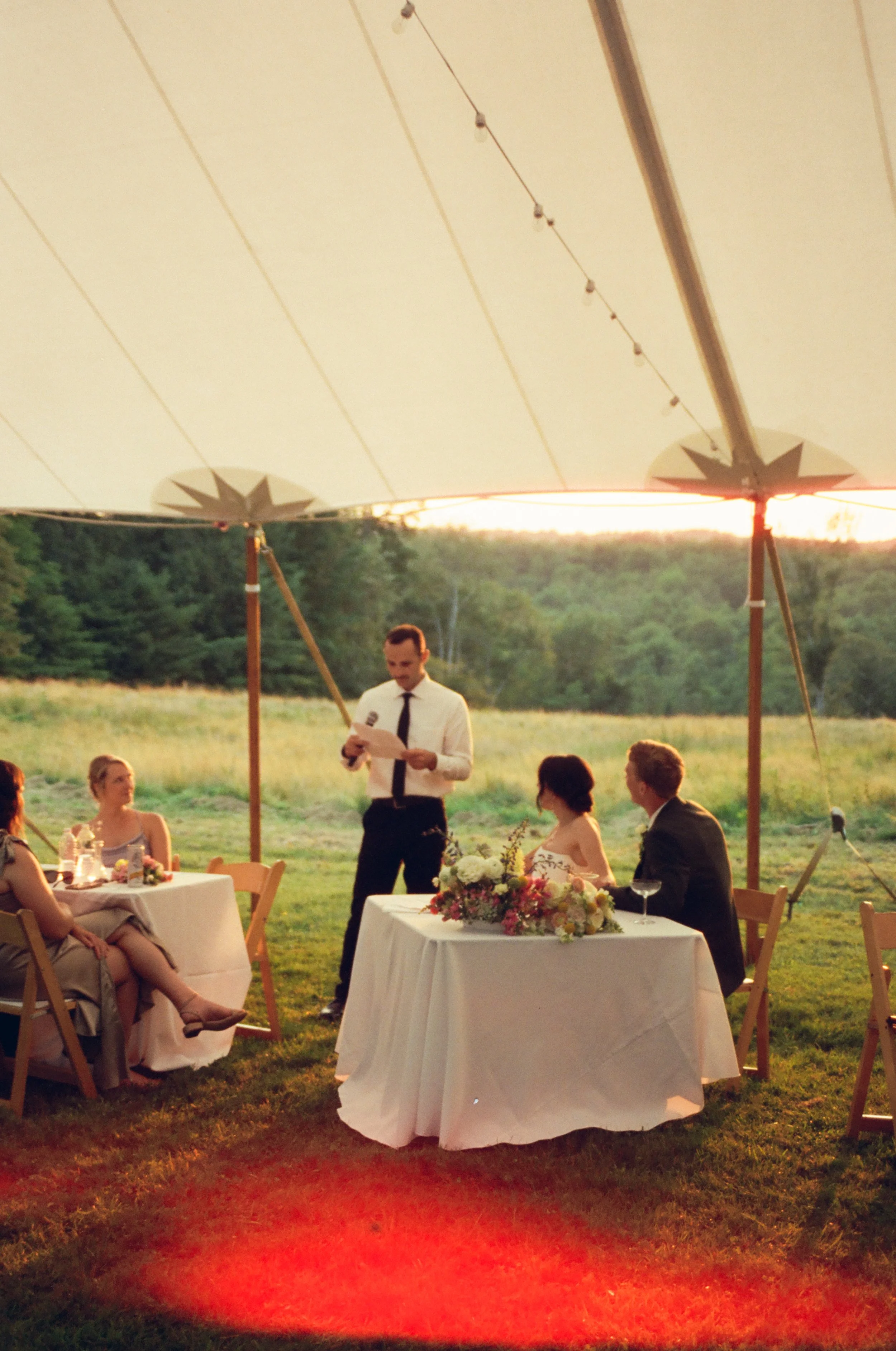 l&b wed-141.jpg