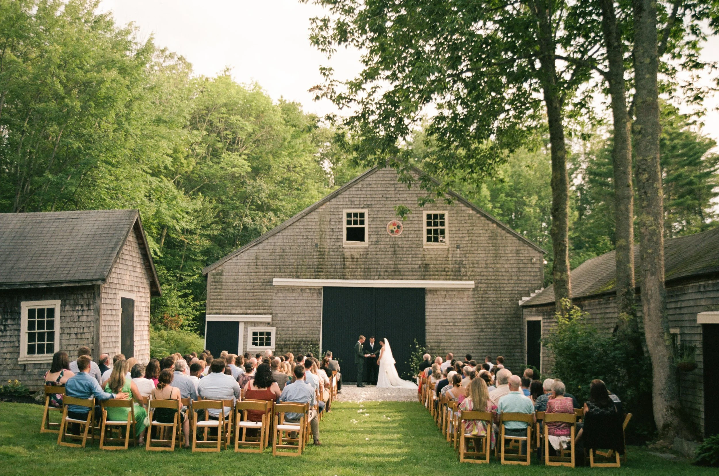 l&b wed-86.jpg