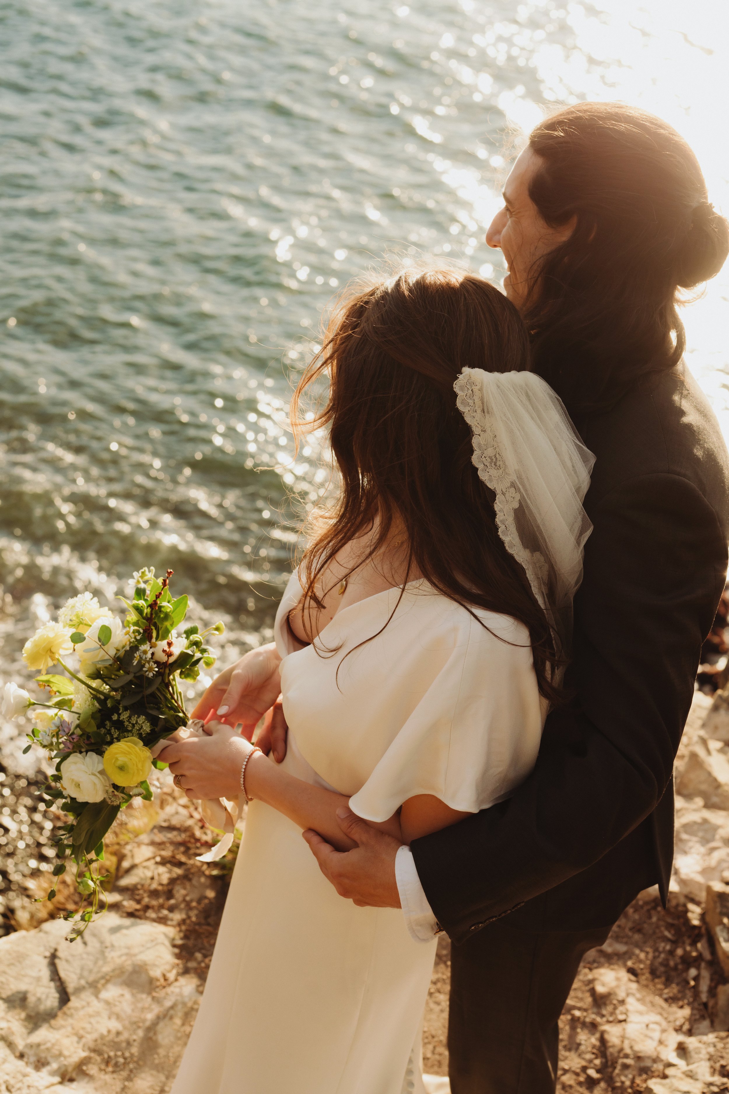 R&K Wedding-244.jpg