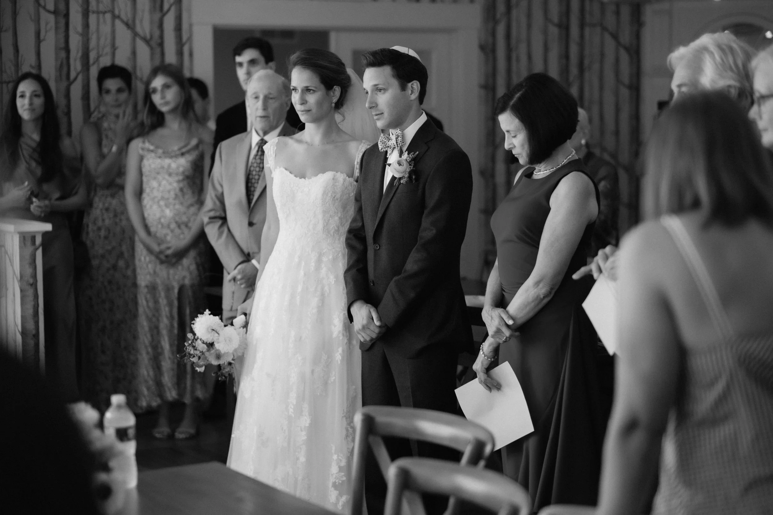 Z&Dwedding-225bw.jpg