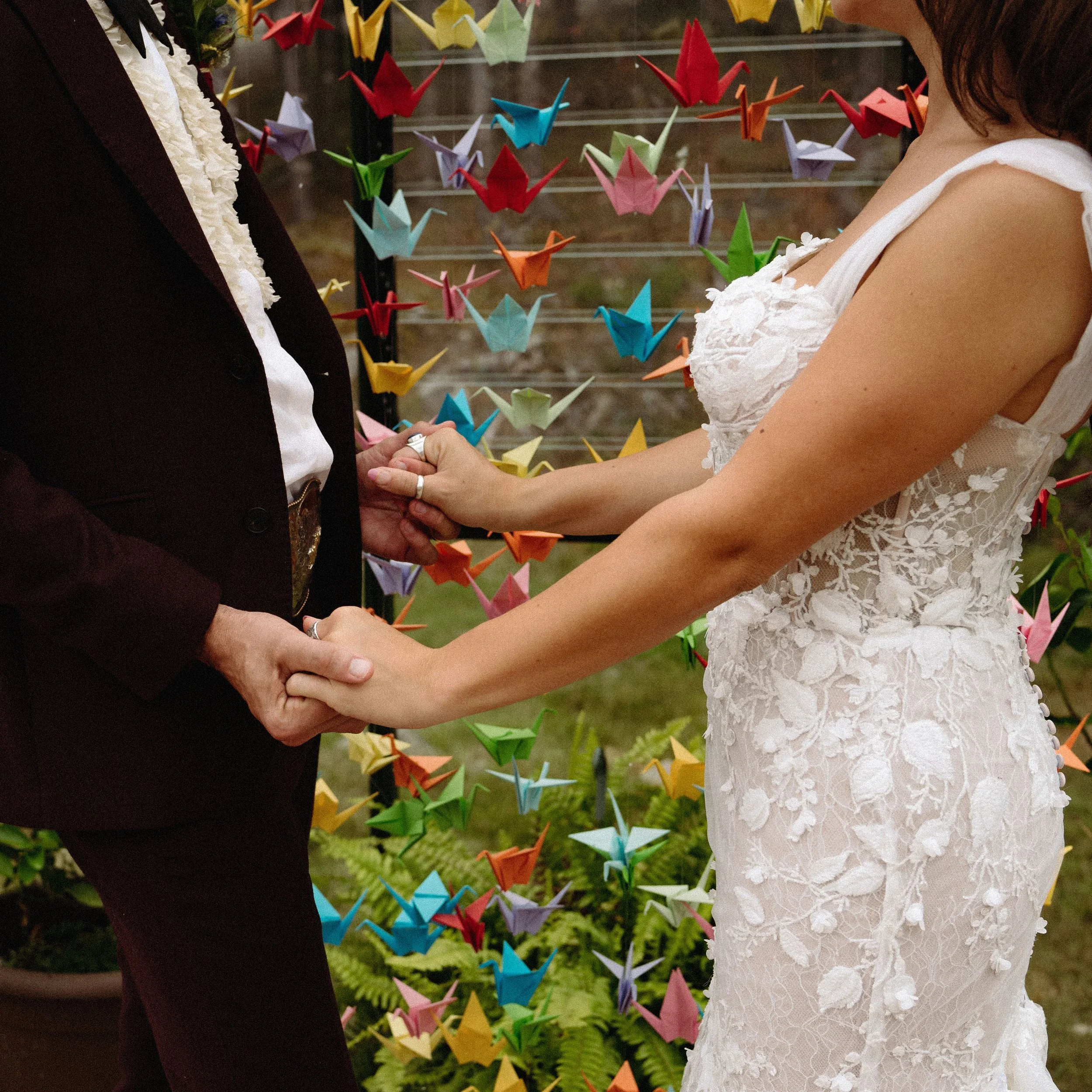 Carly and Sam Wedding-436FAV.jpg