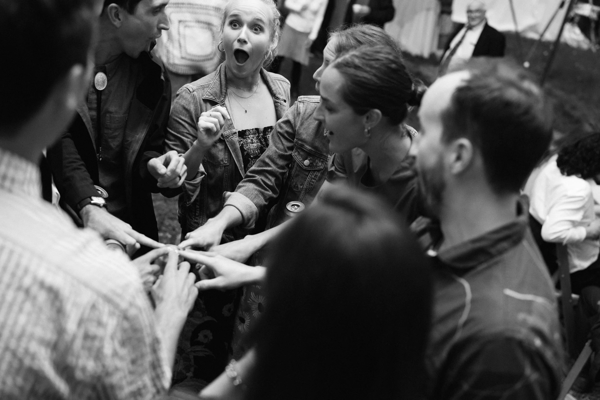 e&s wedding-147.jpg