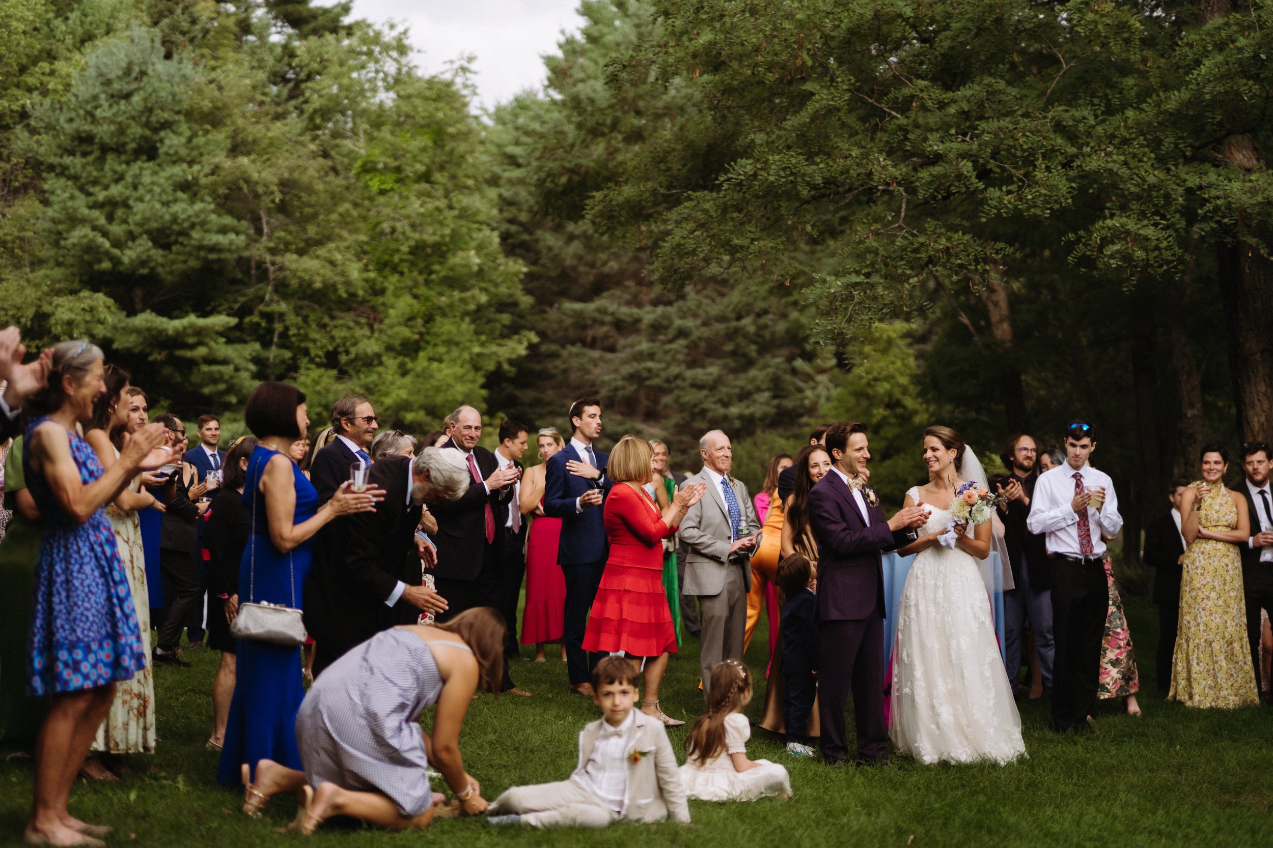 Z&Dwedding-705.jpg