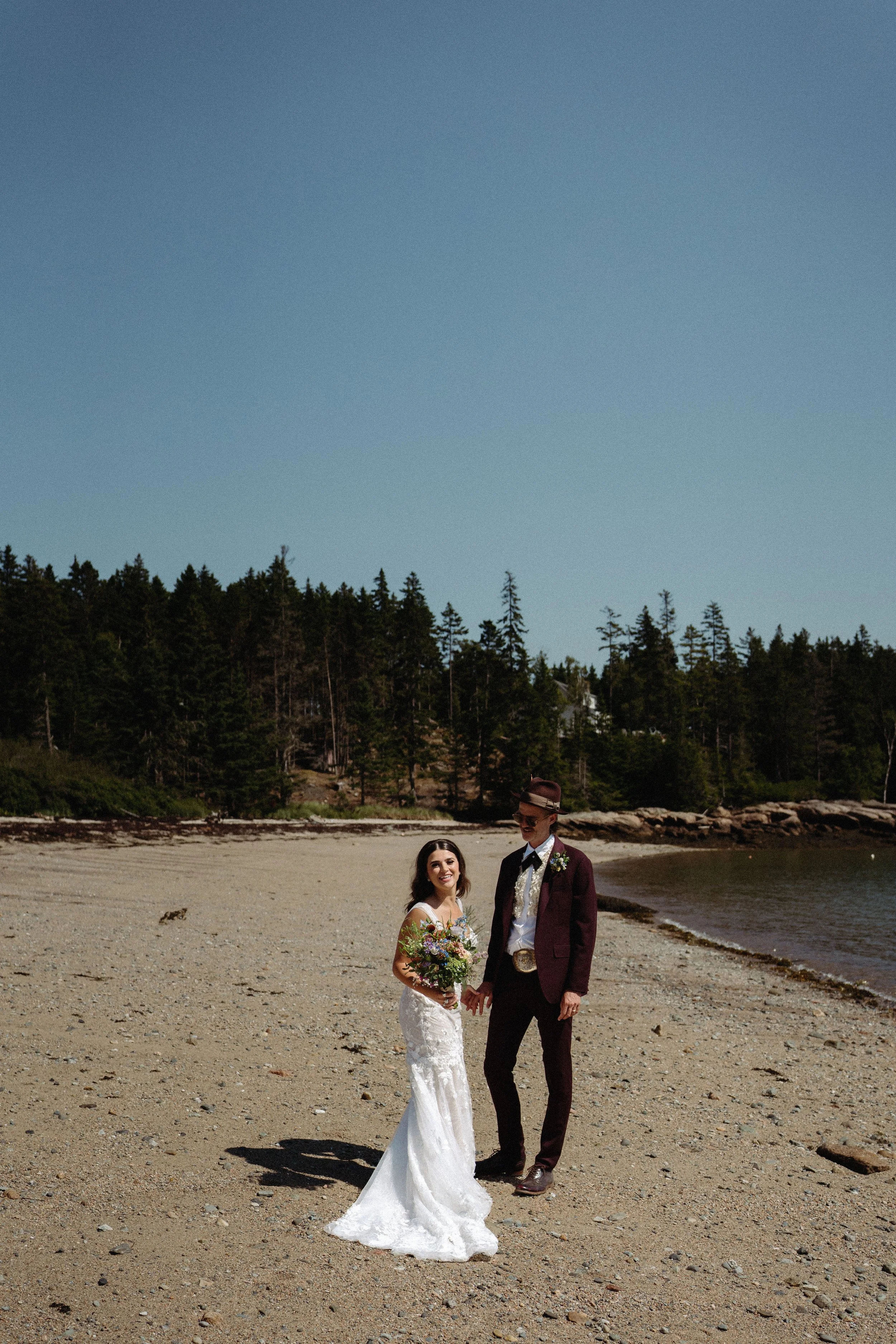Carly and Sam Wedding-103FAV.jpg