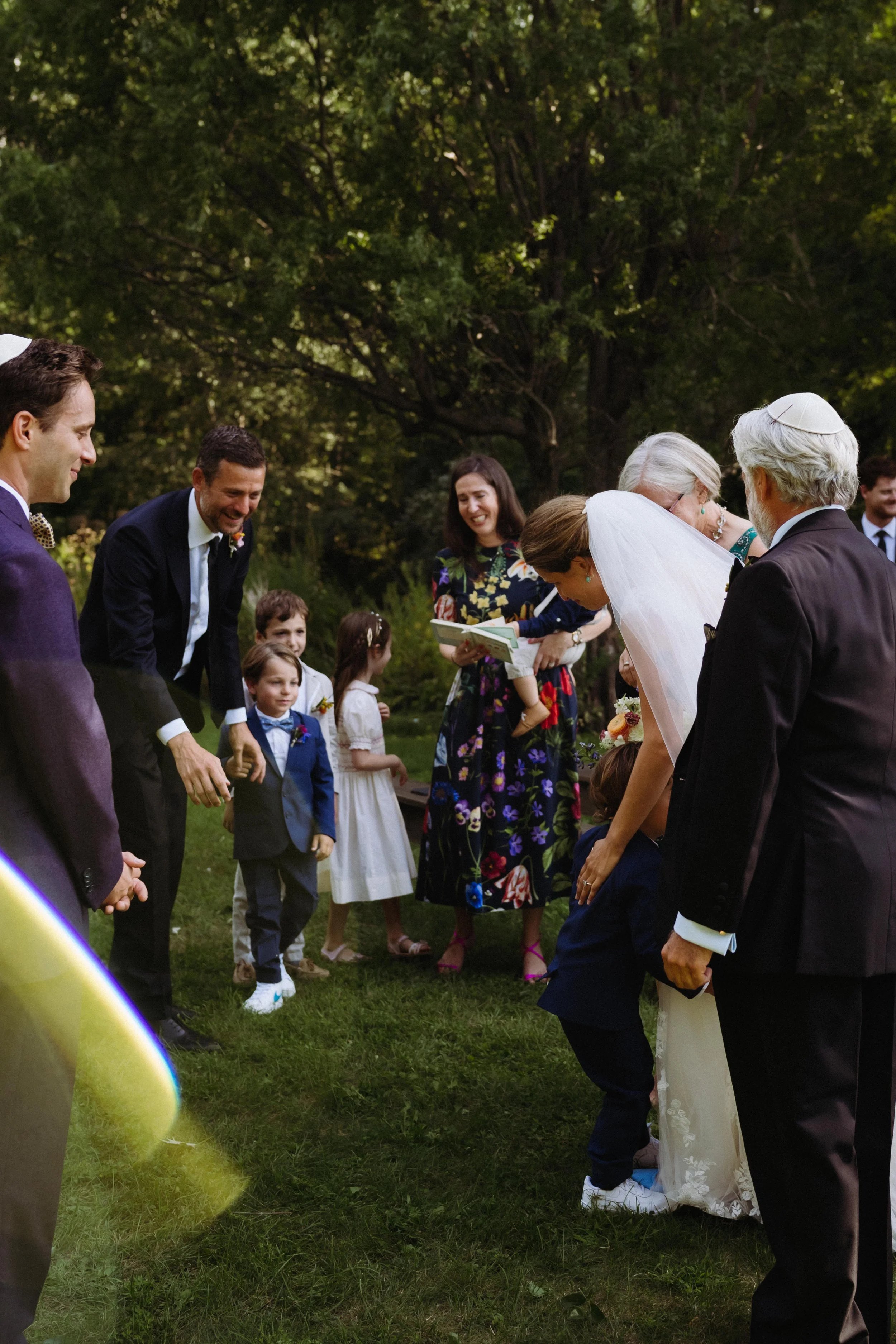 Z&Dwedding-402.jpg