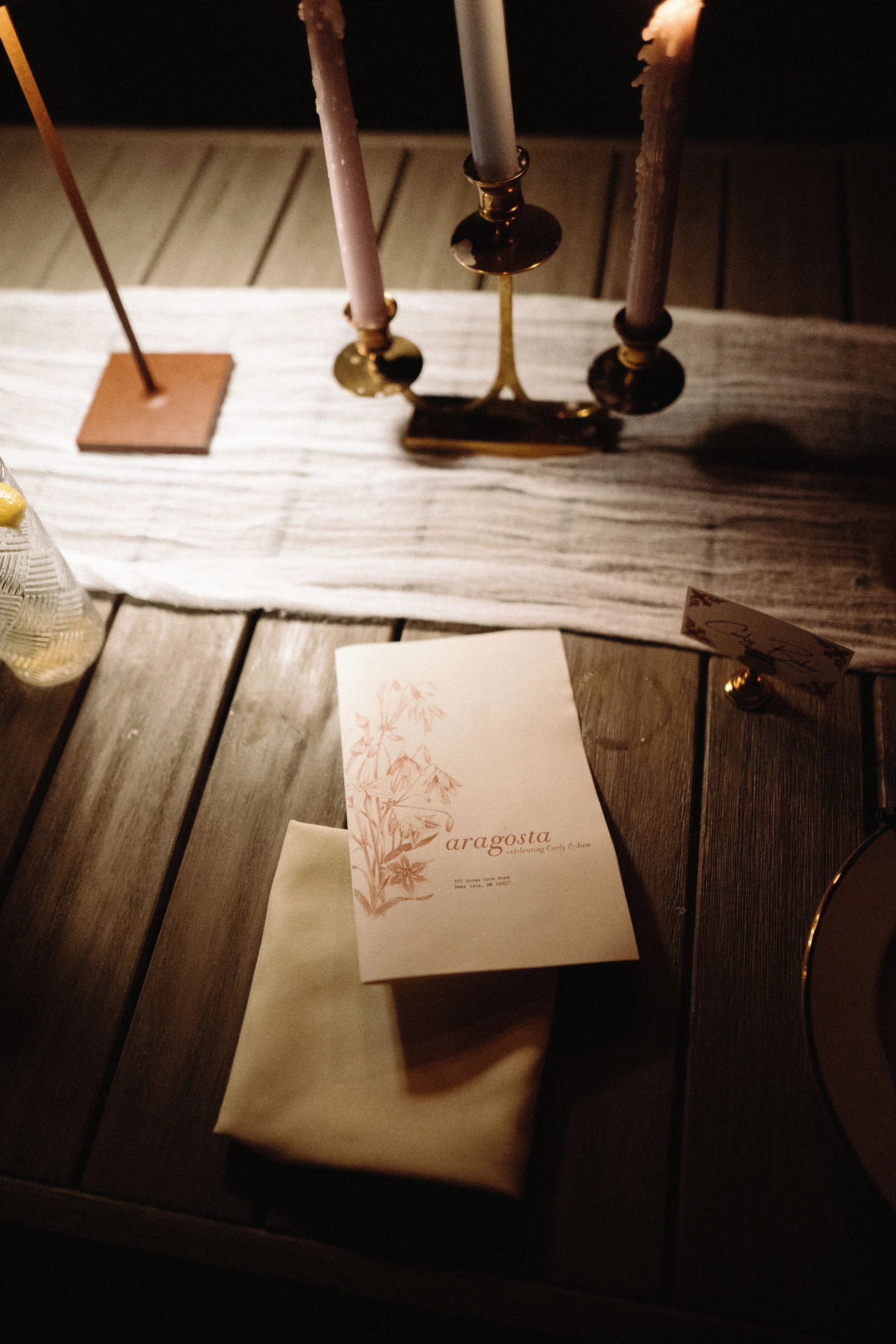 Carly and Sam Wedding-652FAV.jpg