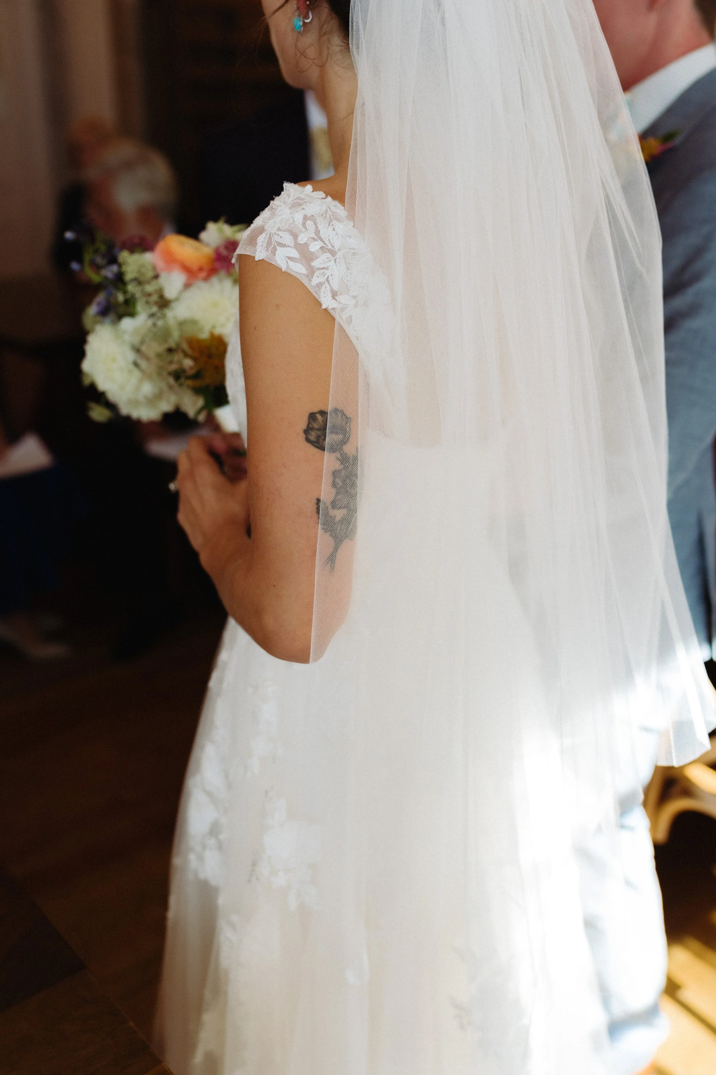 Z&Dwedding-256.jpg