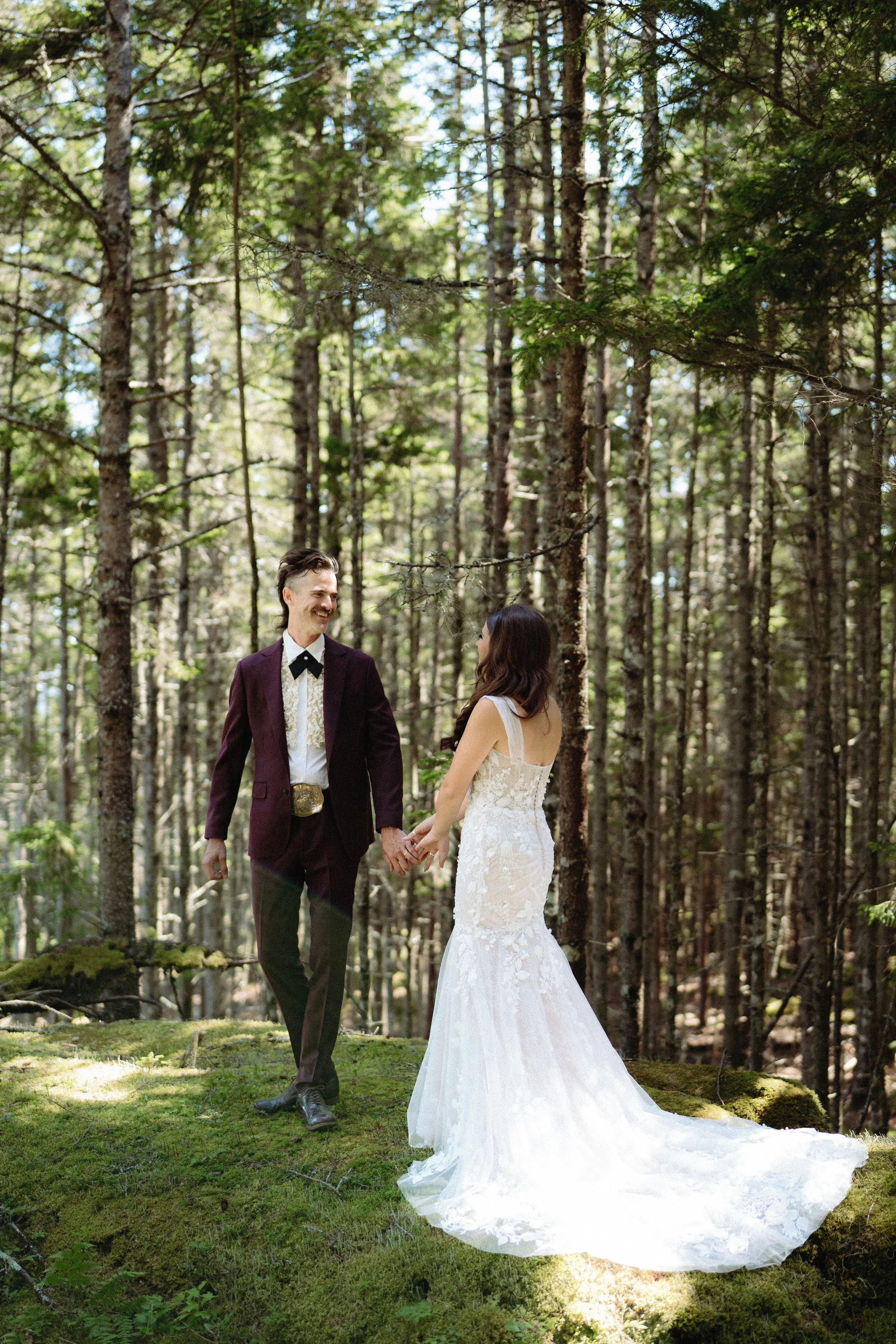 Carly and Sam Wedding-43.jpg