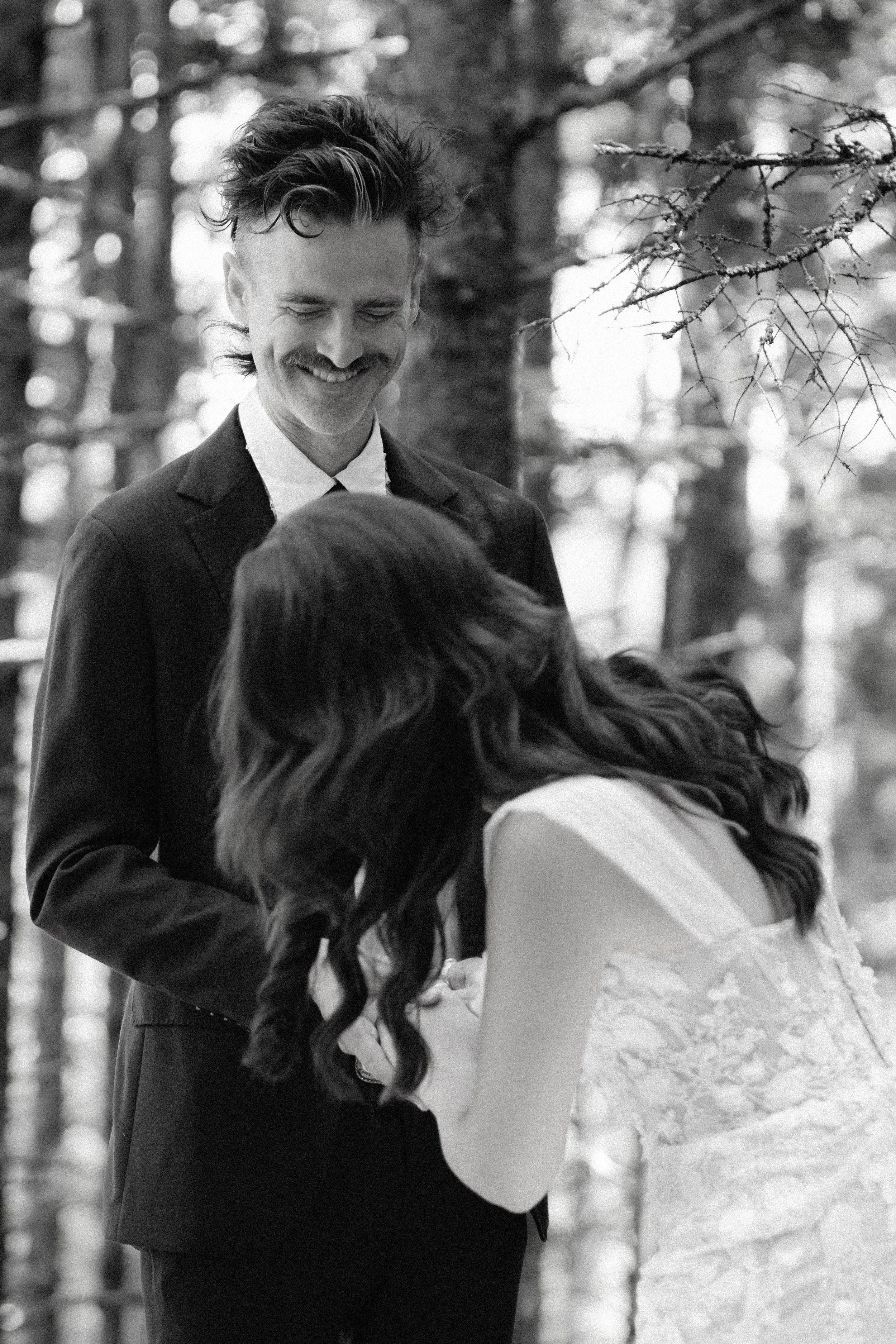 Carly and Sam Wedding-57BW.jpg