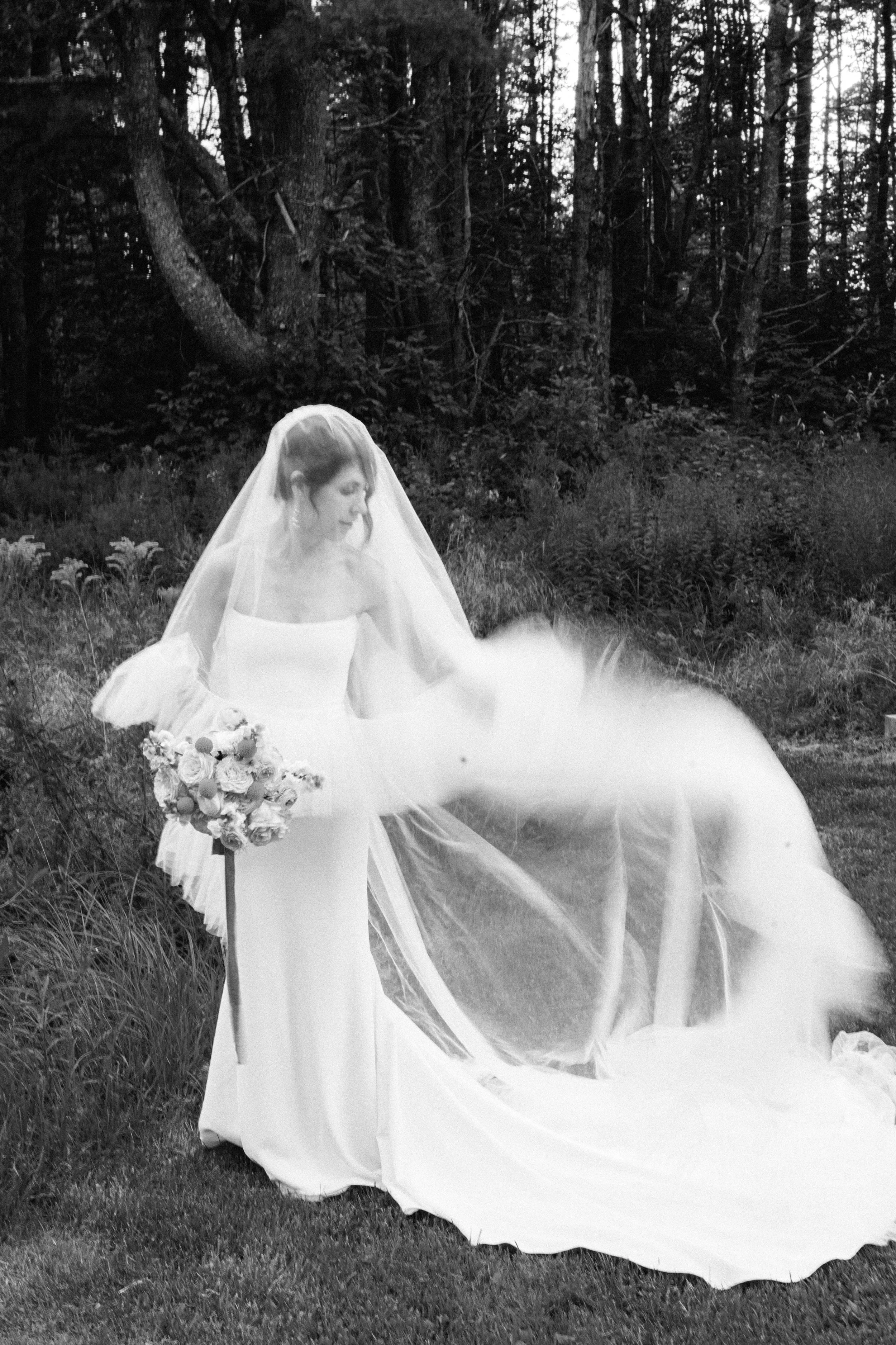 l&b wed-112.jpg