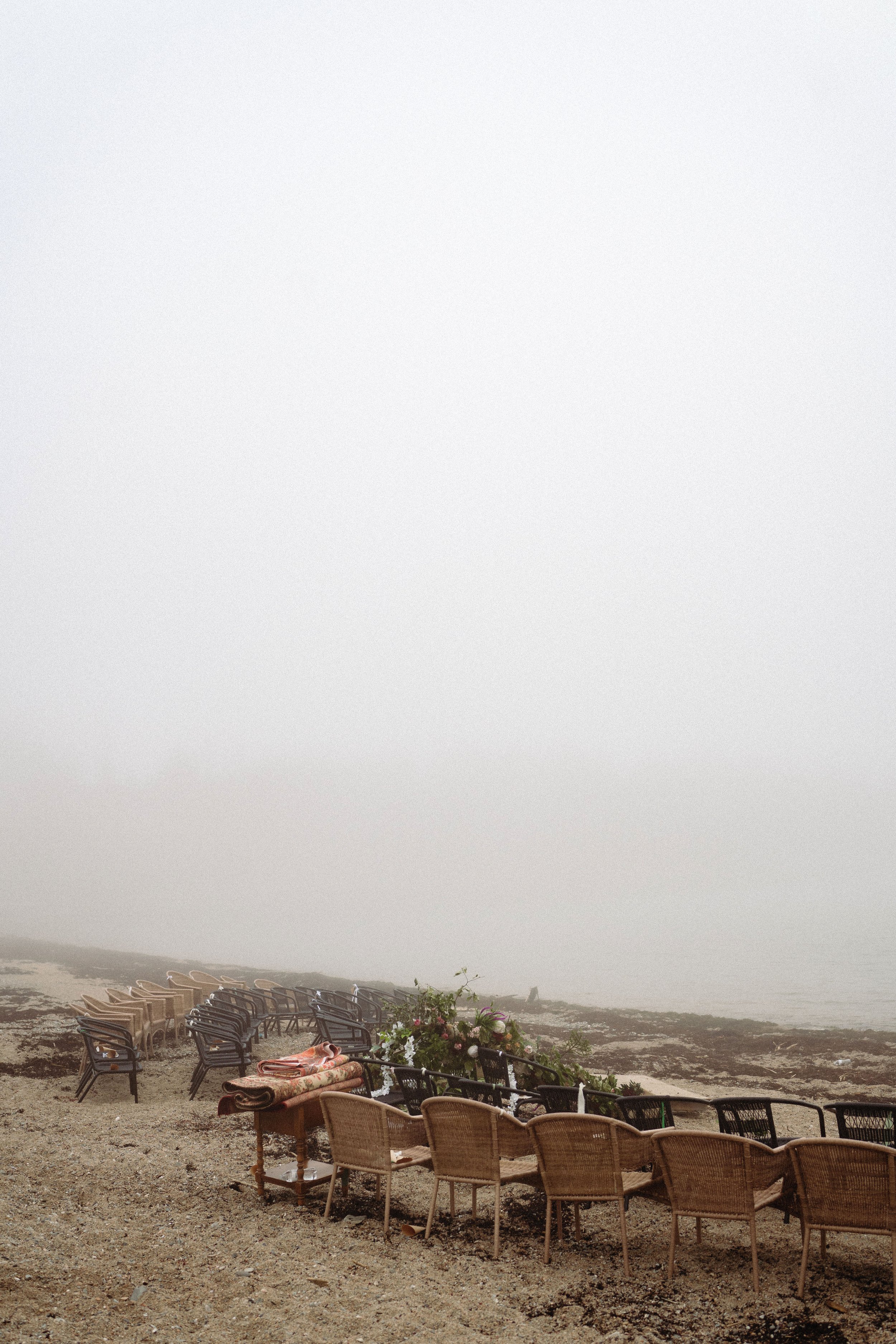Carly and Sam Wedding-473FAV.jpg