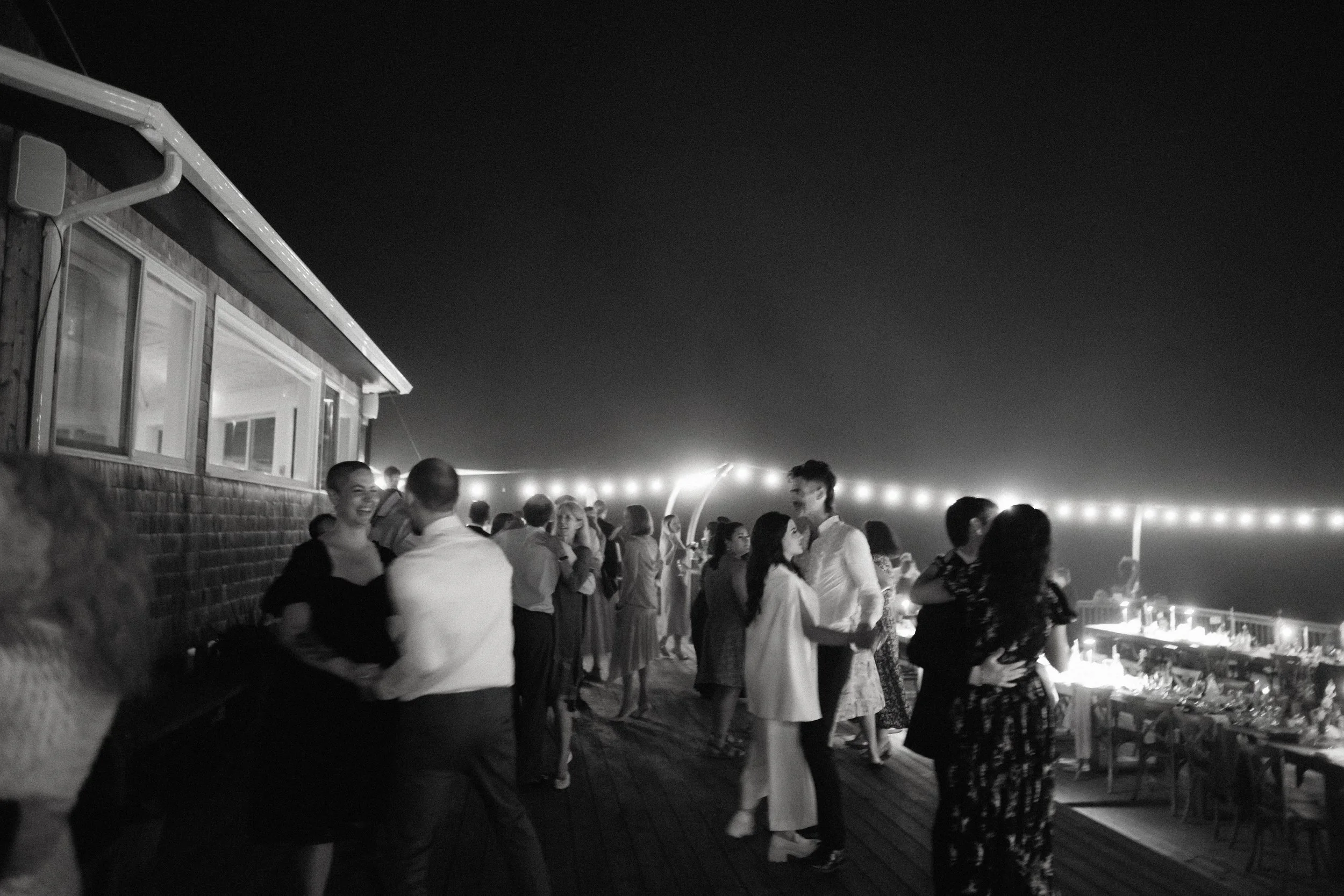 Carly and Sam Wedding-683BWFAV.jpg