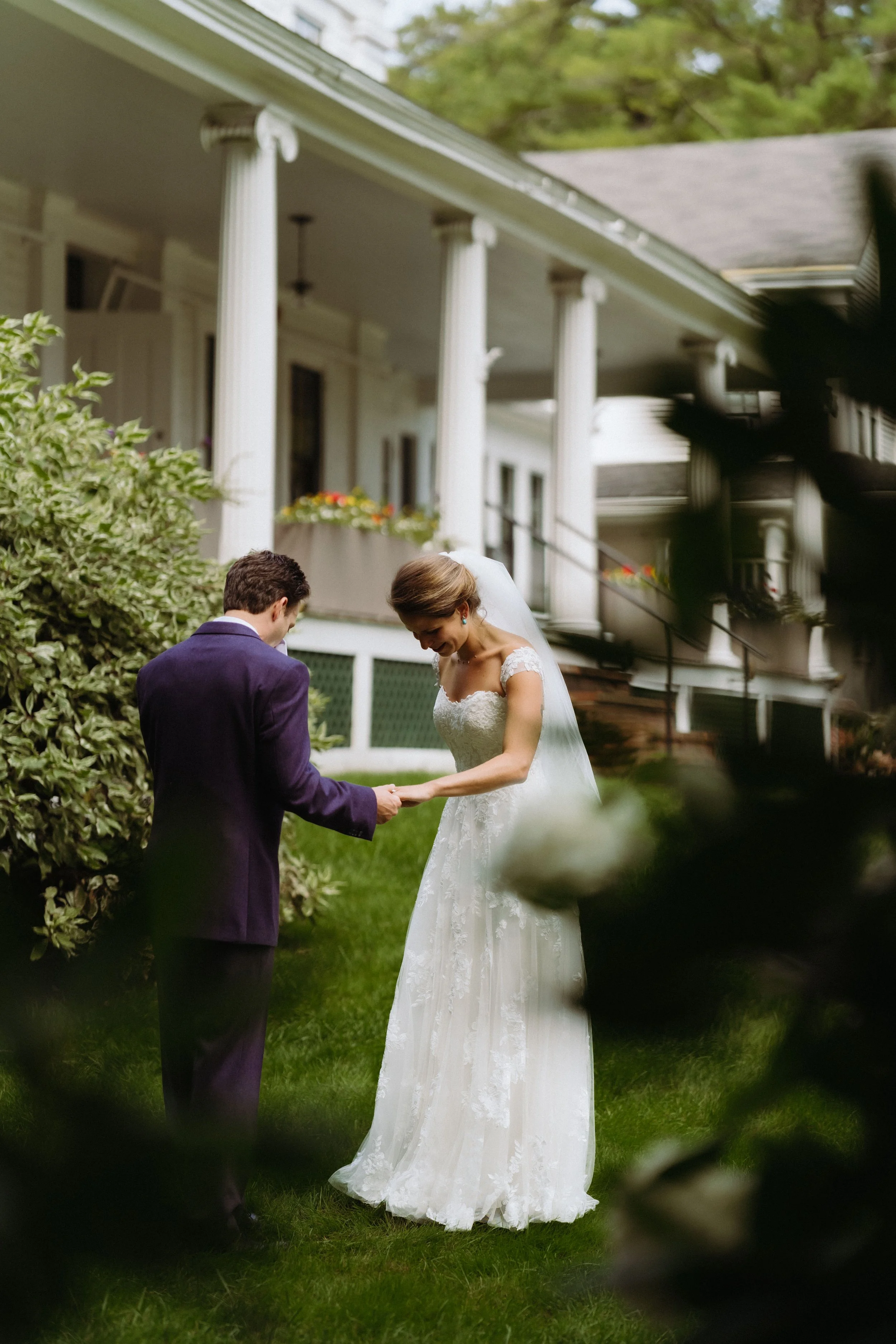 Z&Dwedding-99.jpg