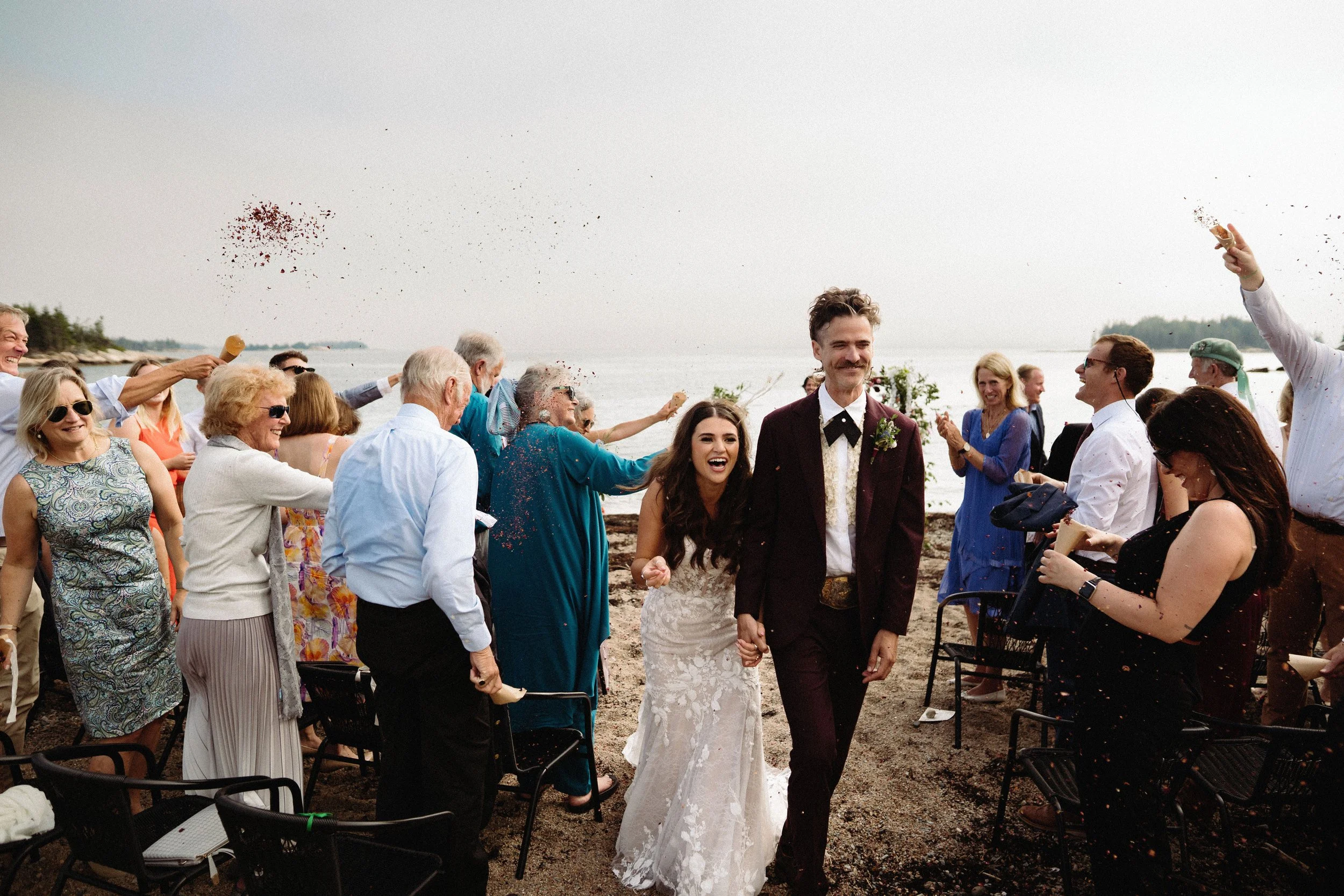 Carly and Sam Wedding-369FAV.jpg