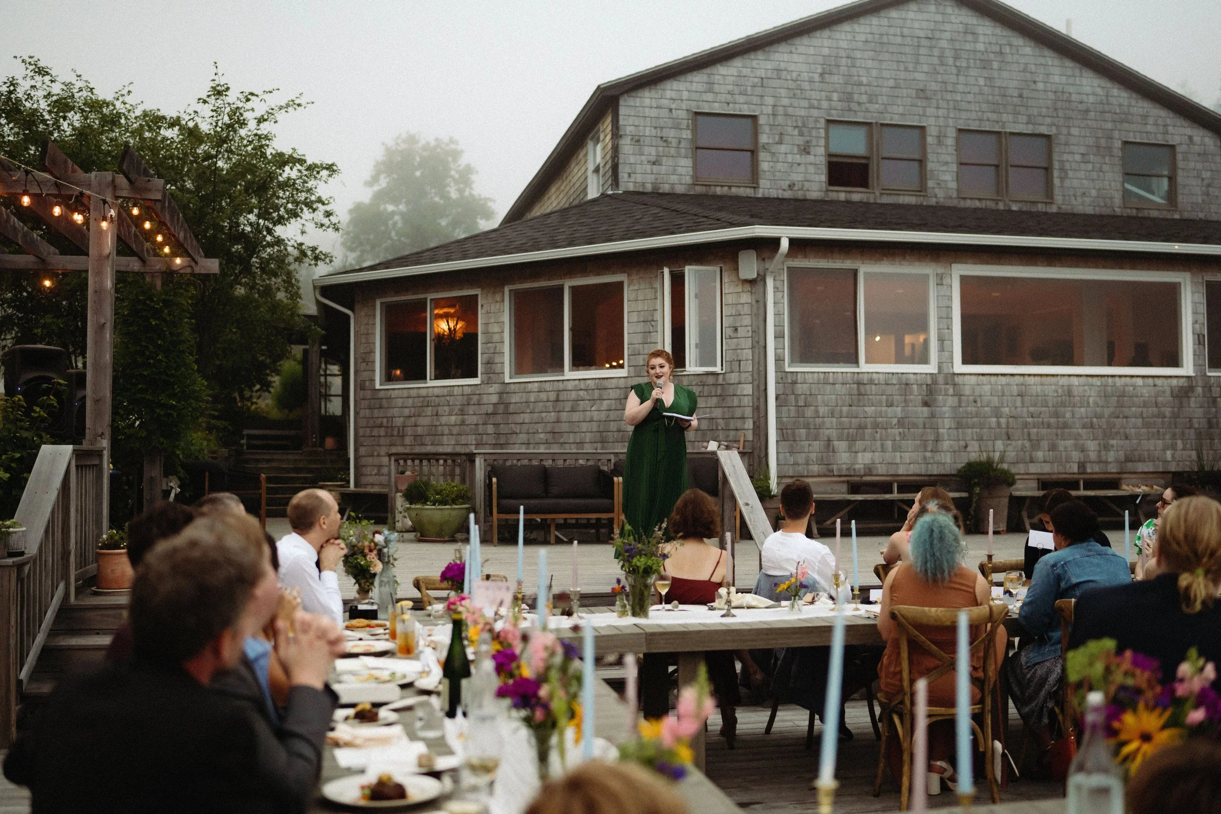 Carly and Sam Wedding-610FAV.jpg