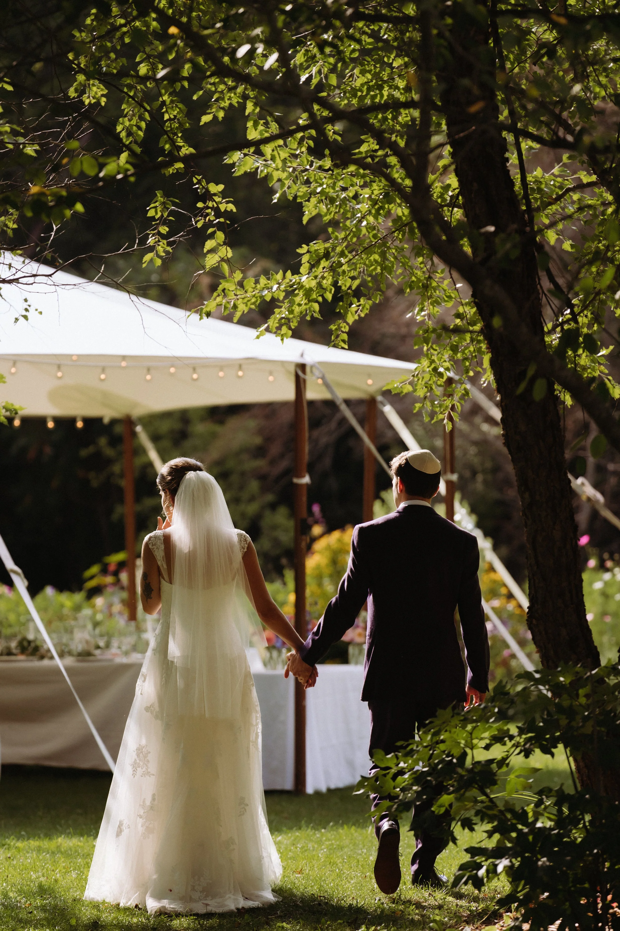 Z&Dwedding-531.jpg