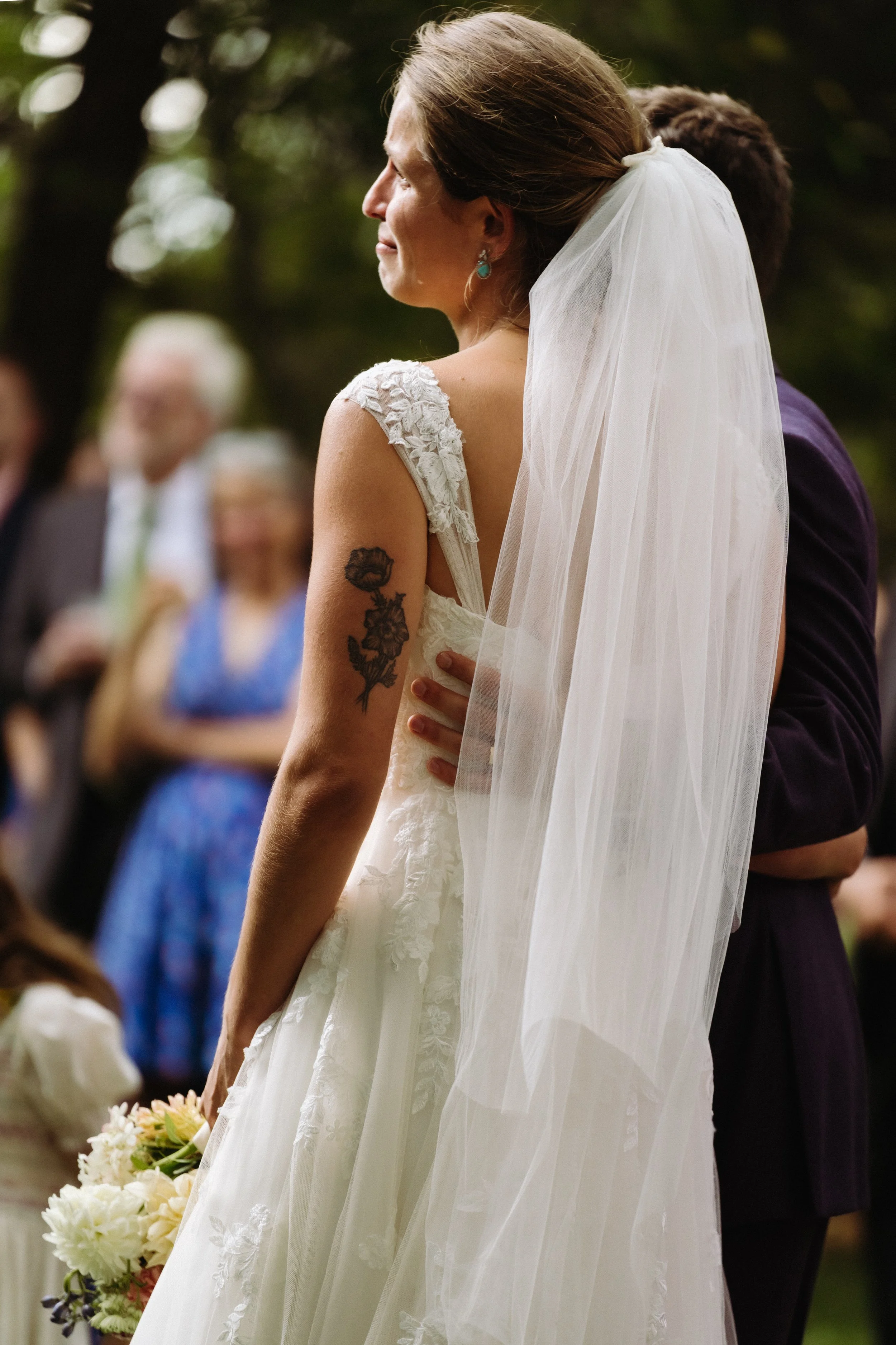 Z&Dwedding-653.jpg