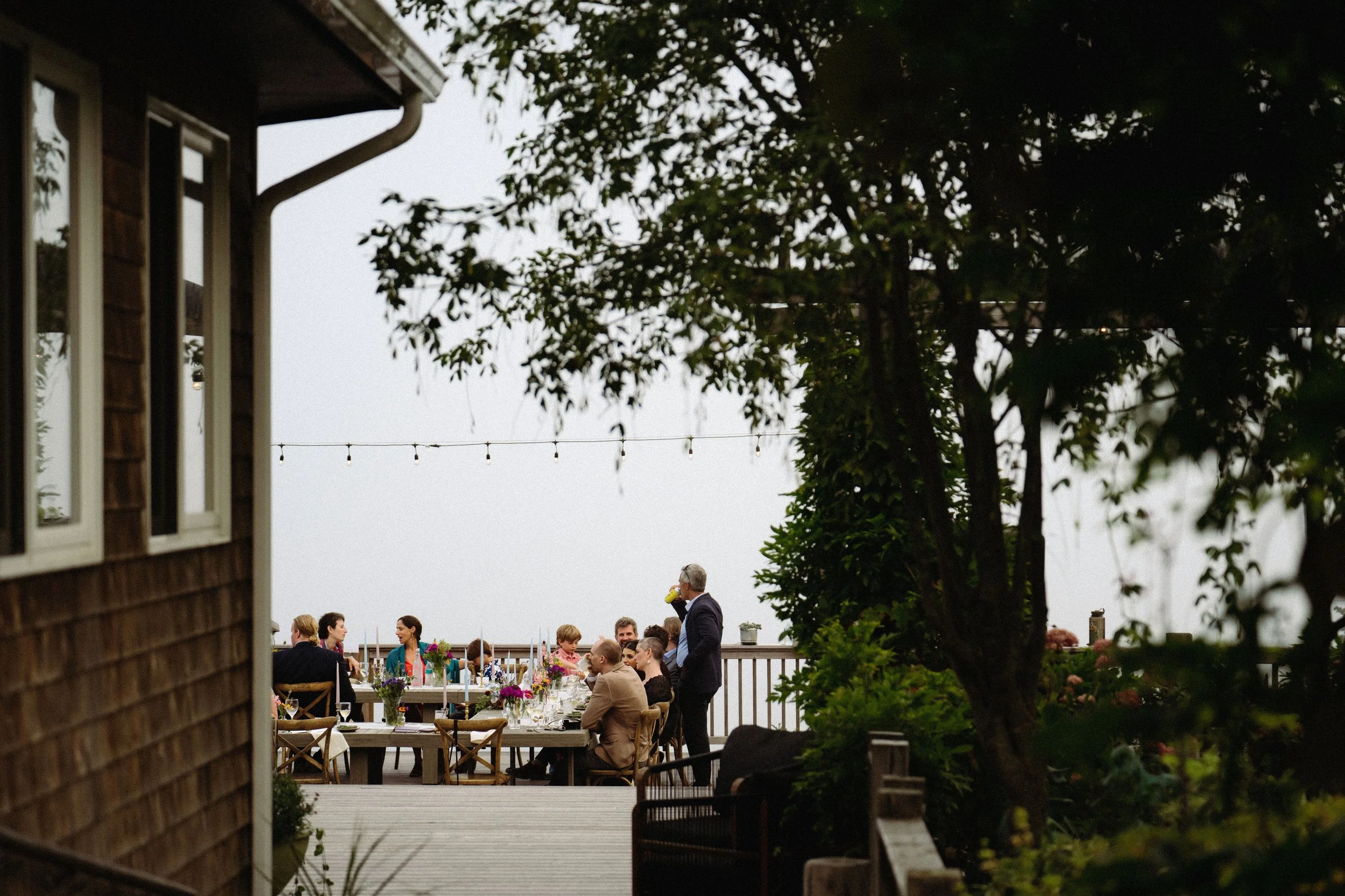 Carly and Sam Wedding-551FAV.jpg
