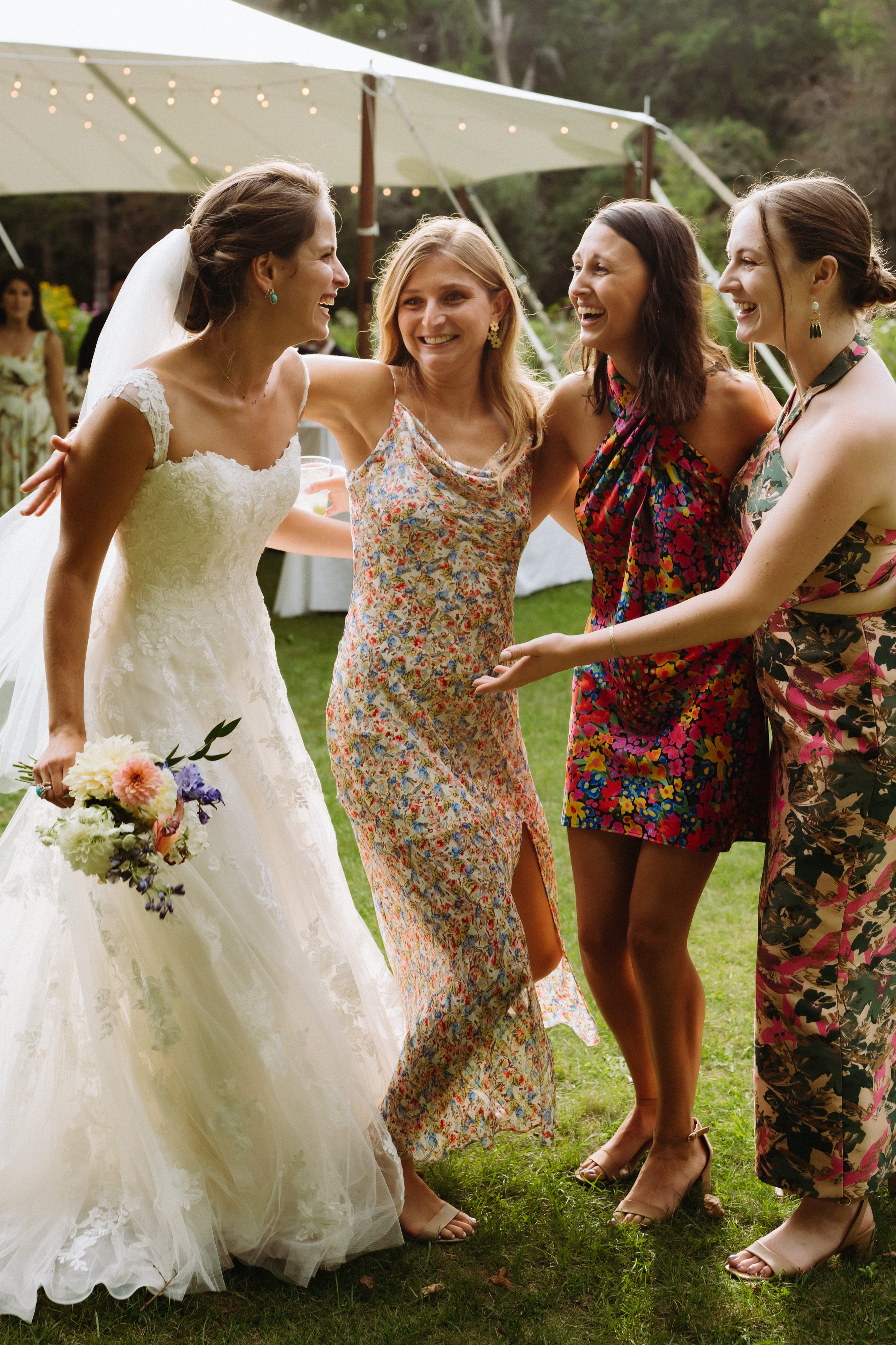 Z&Dwedding-756.jpg