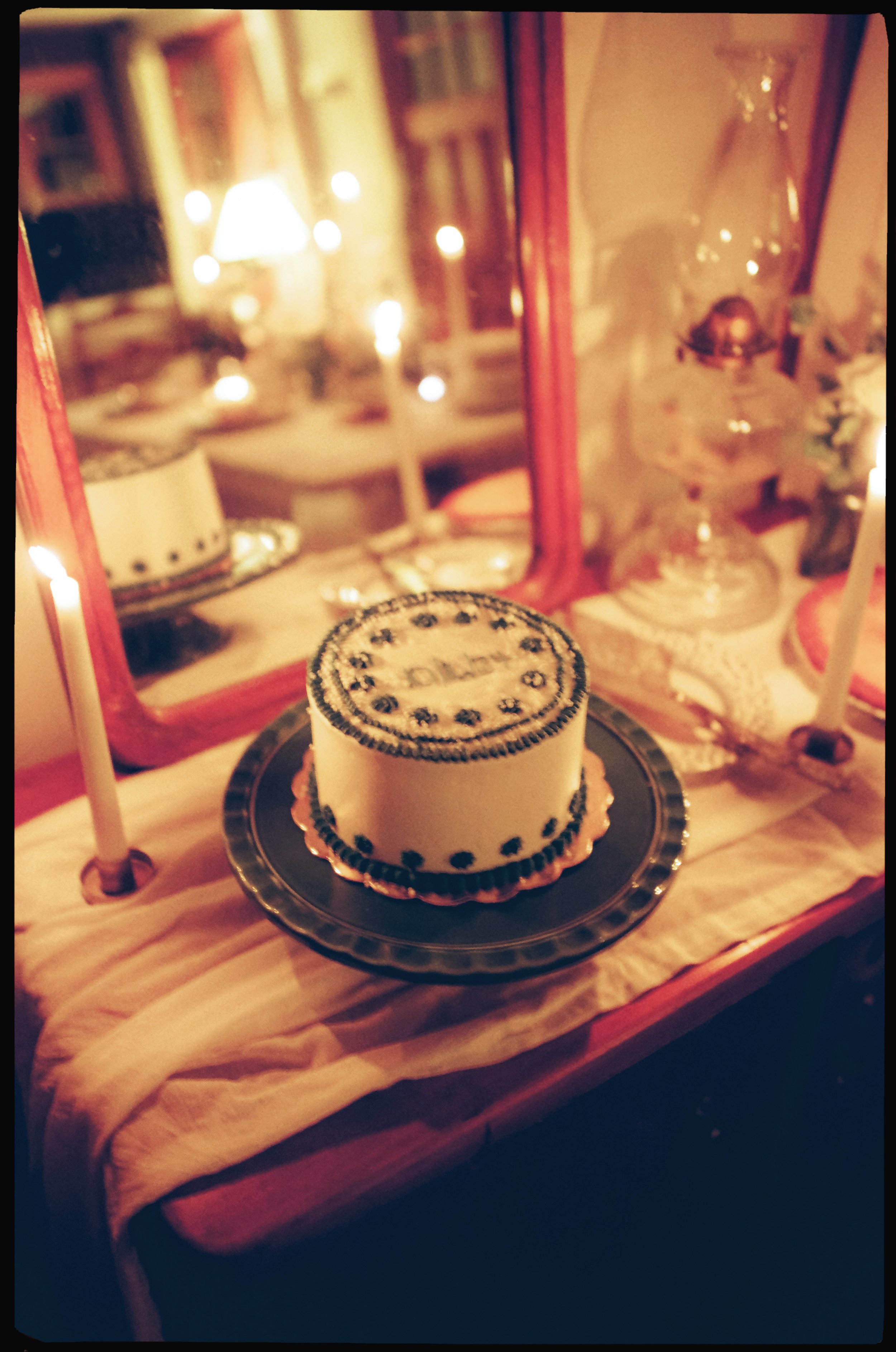 R&K Wedding-467.jpg